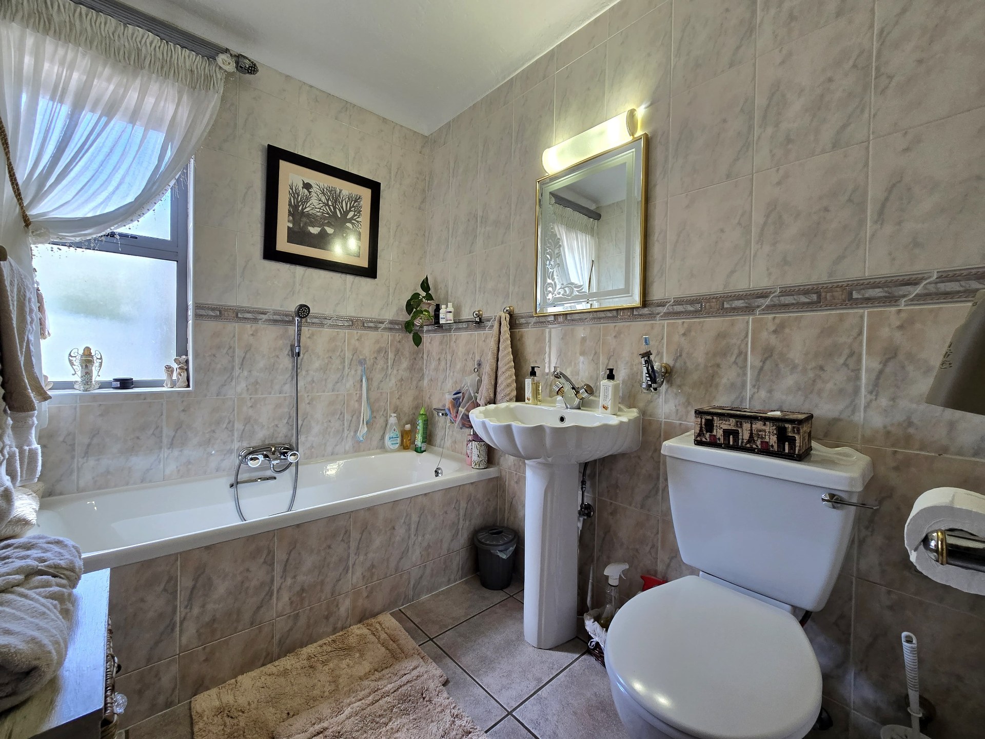 Property Pic
