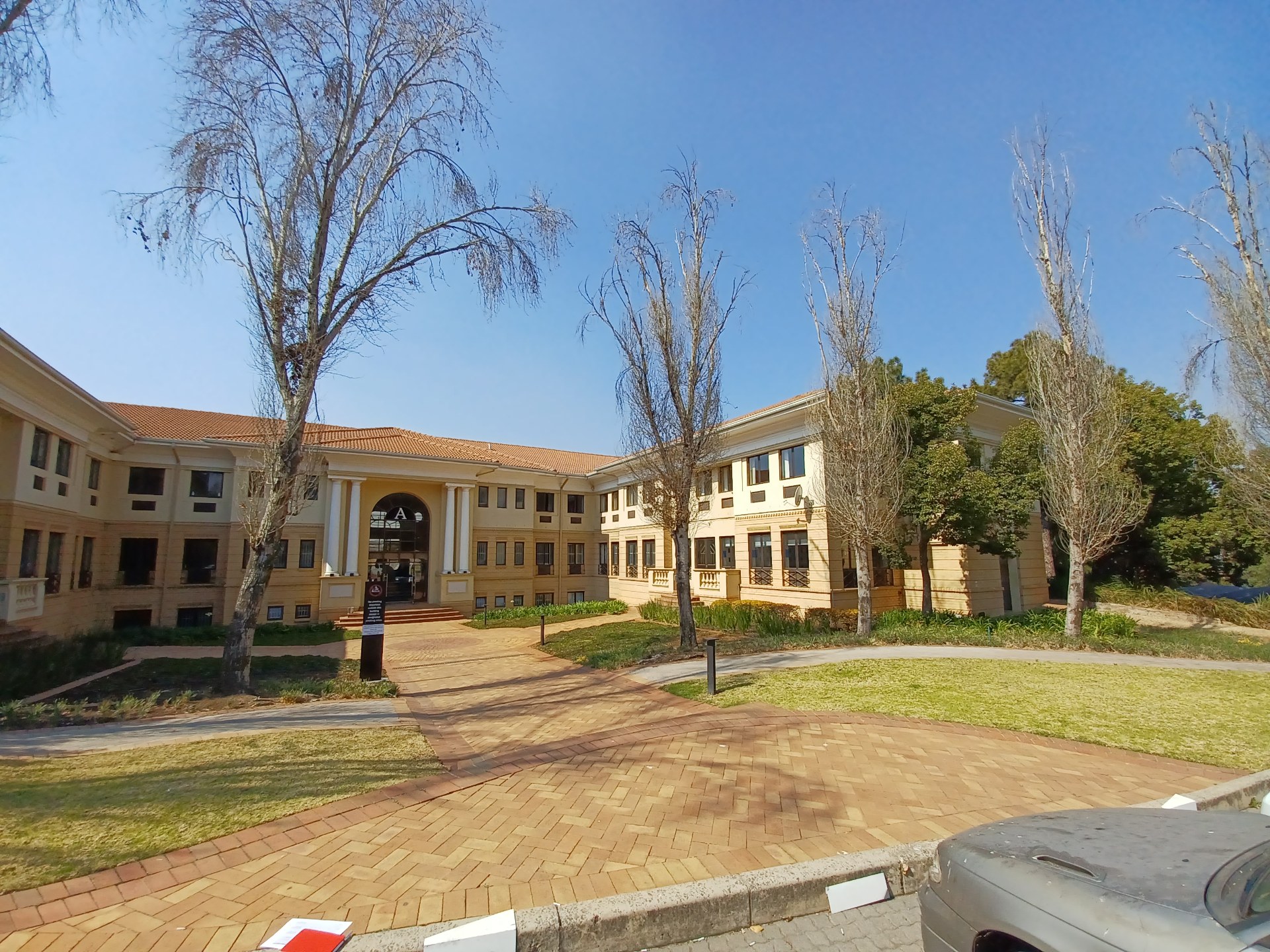 Property Pic