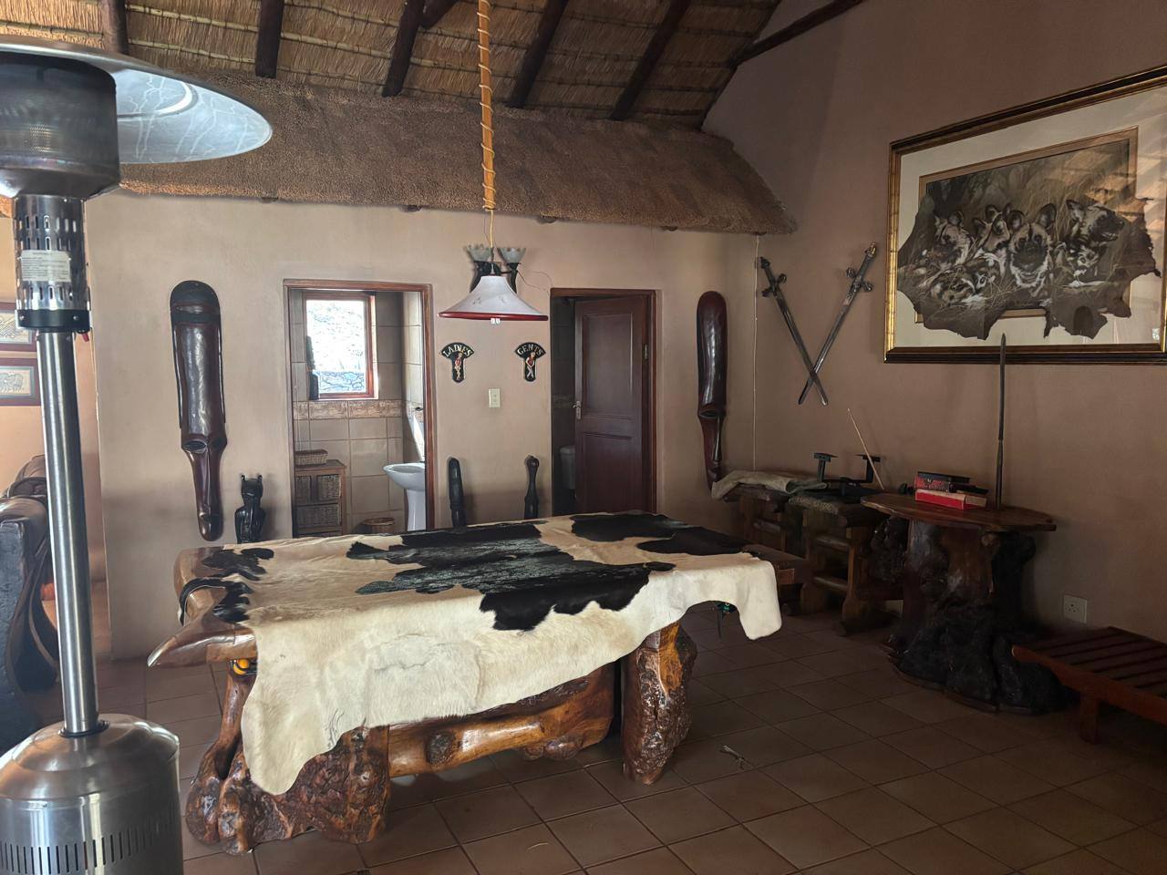 Property Pic
