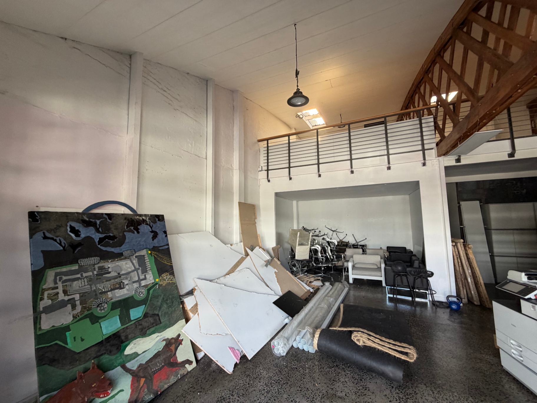 Property Pic
