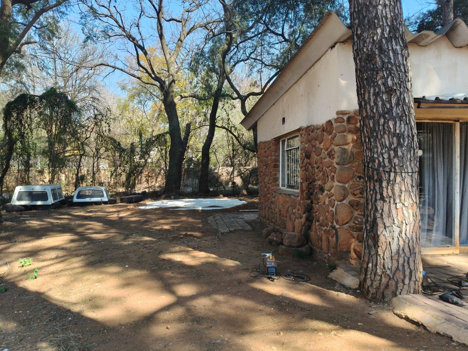 Property Pic