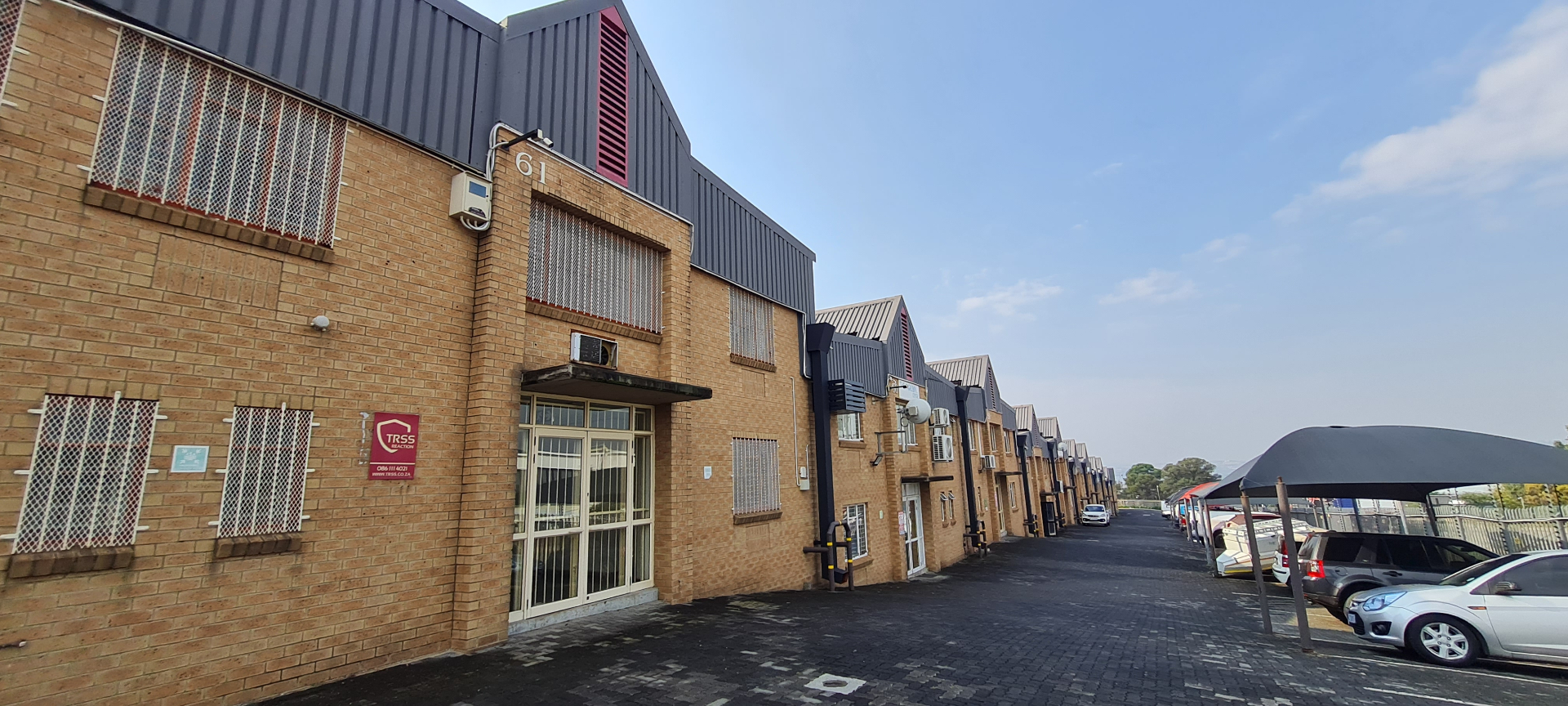 Property Pic