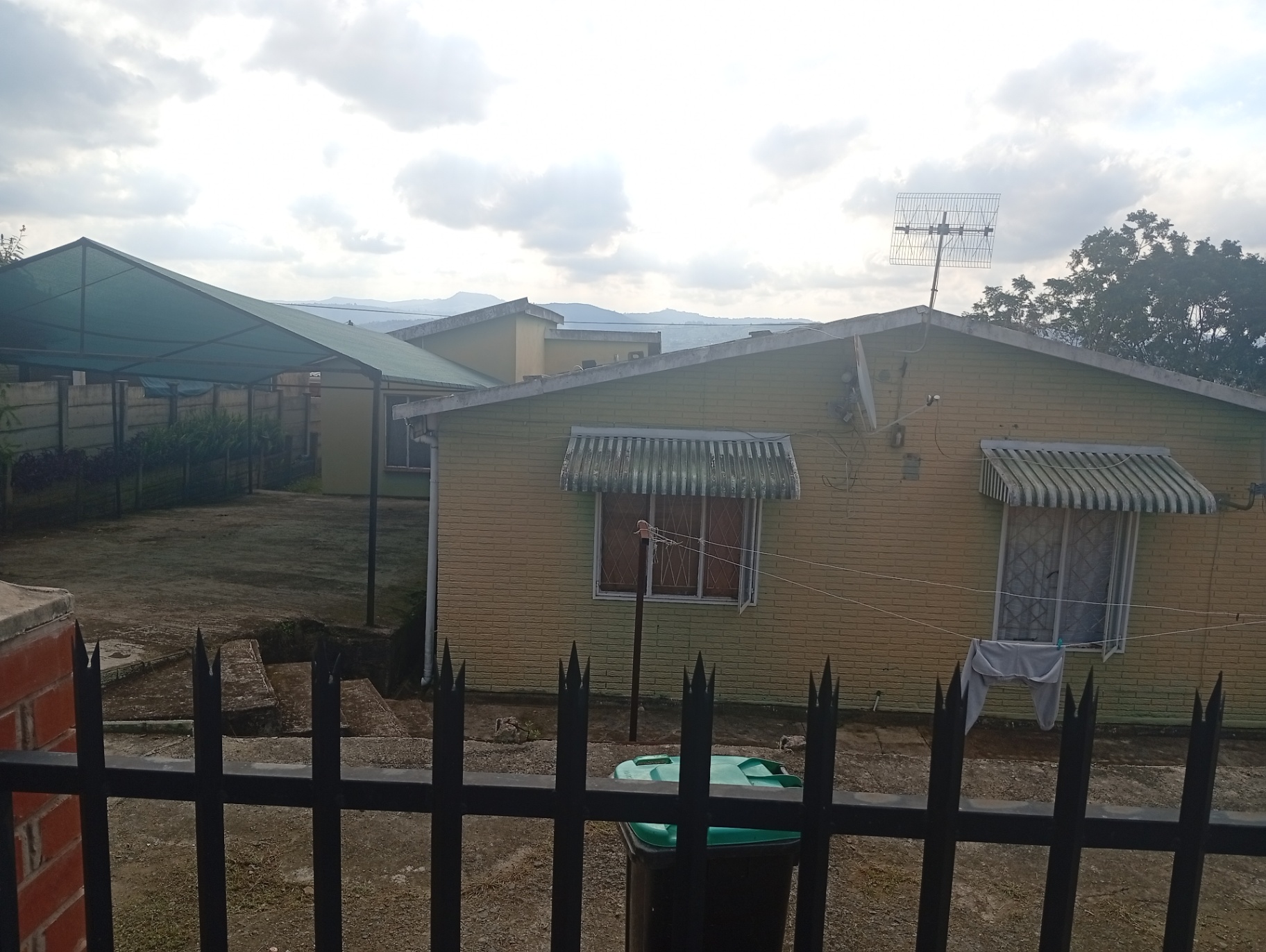 Property Pic