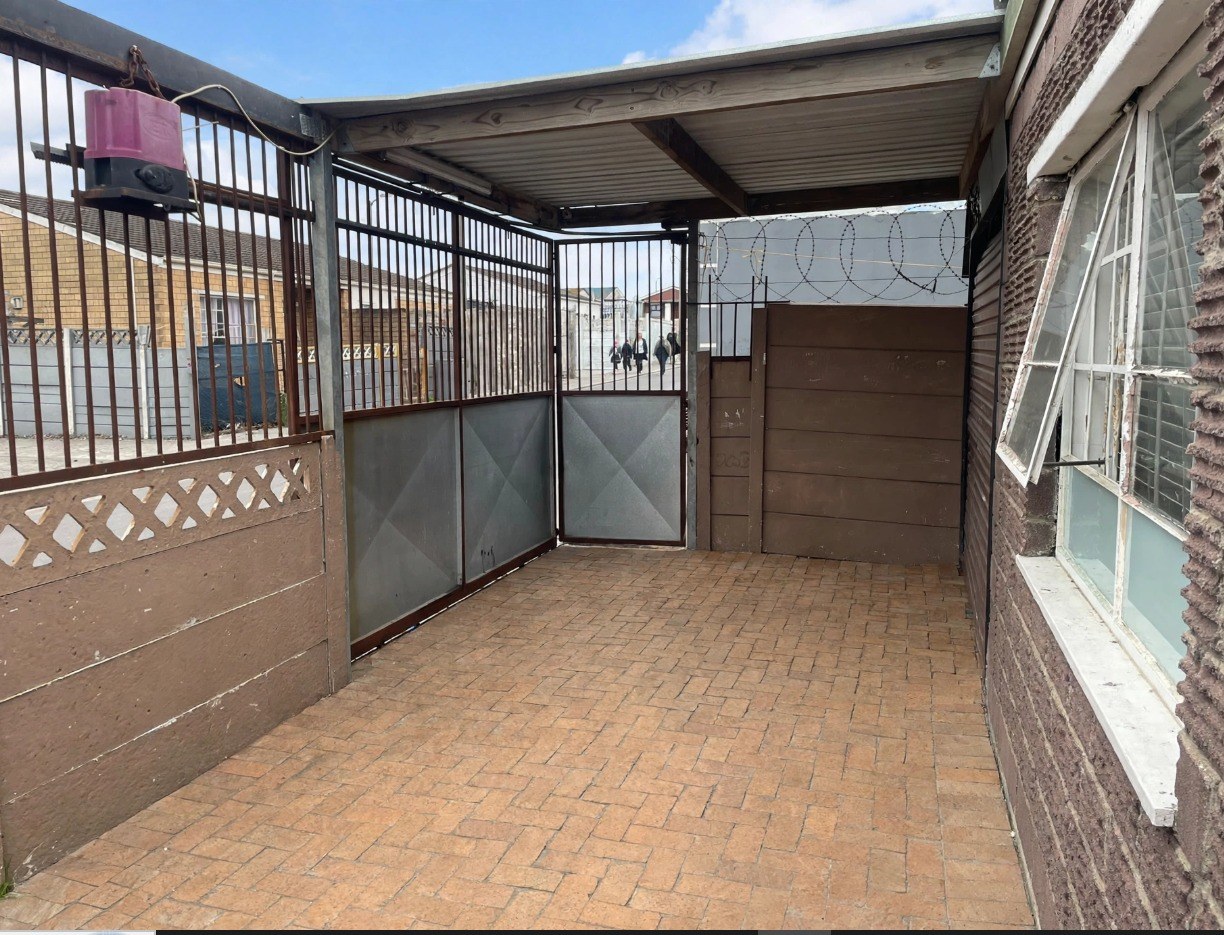 Property Pic