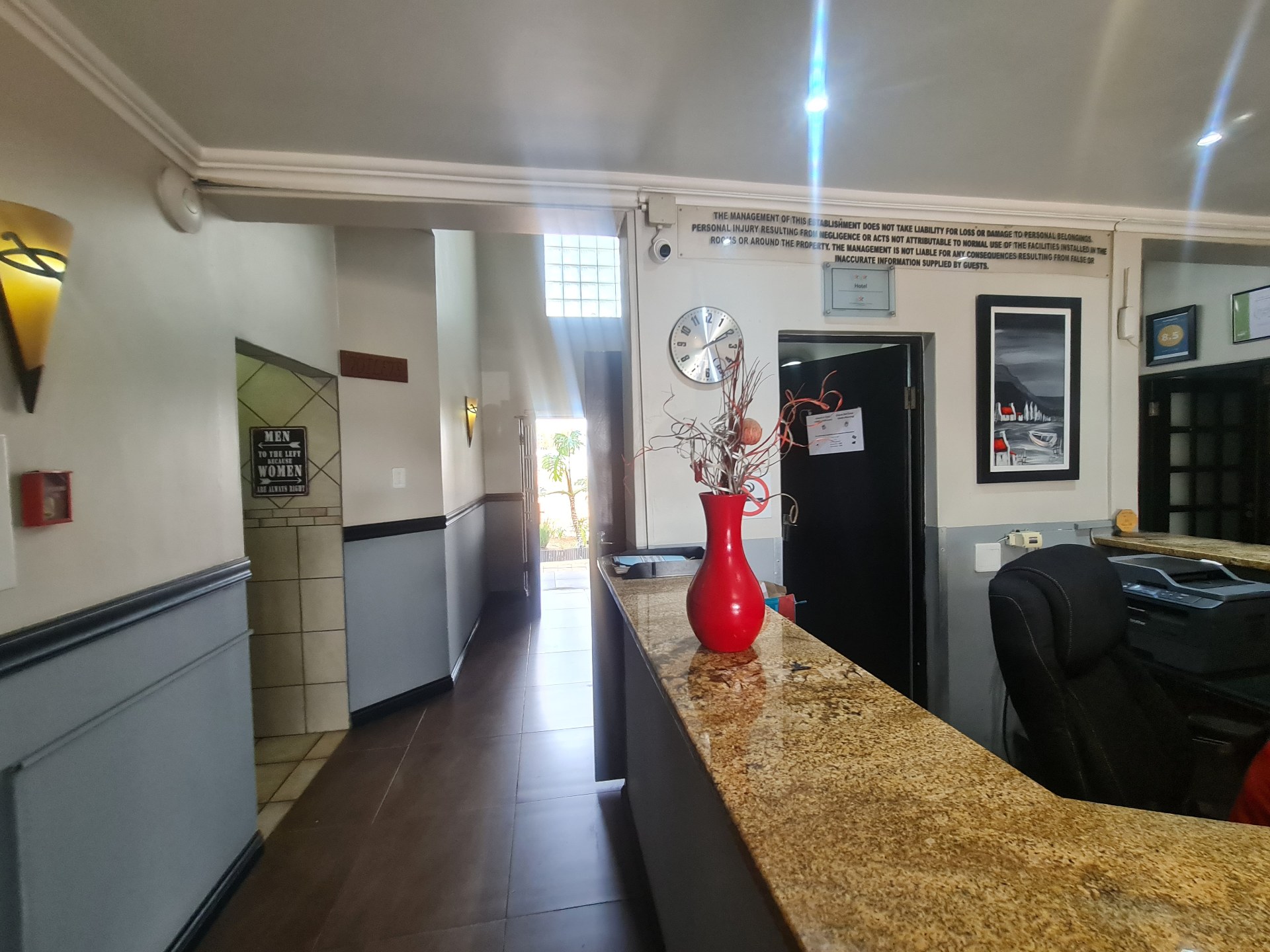 Property Pic