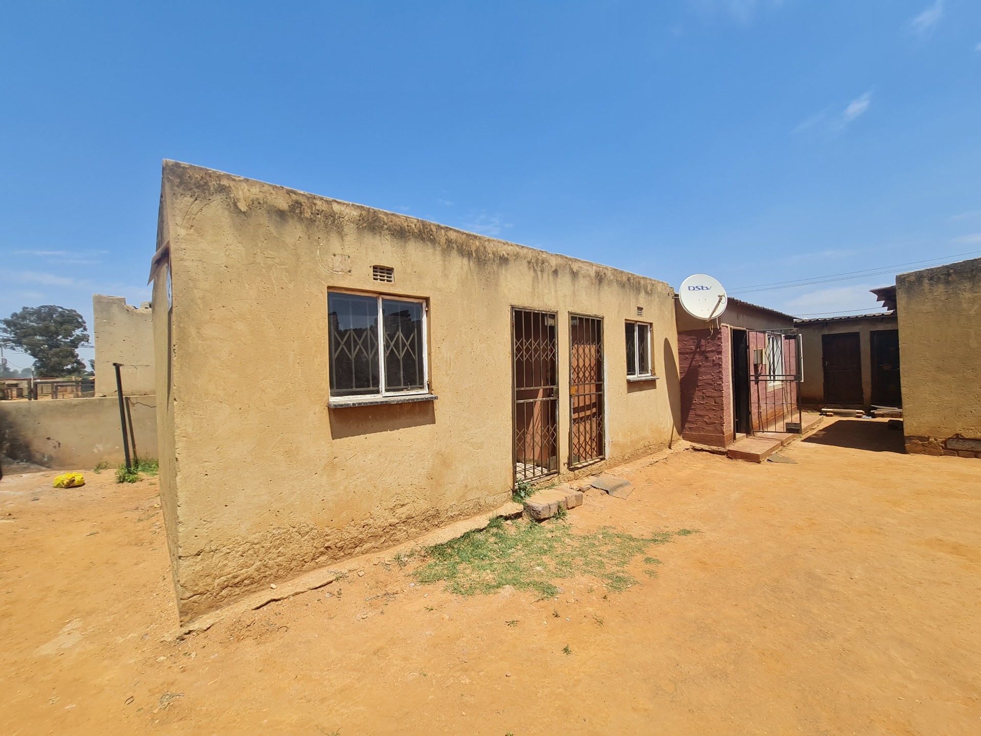 Property Pic