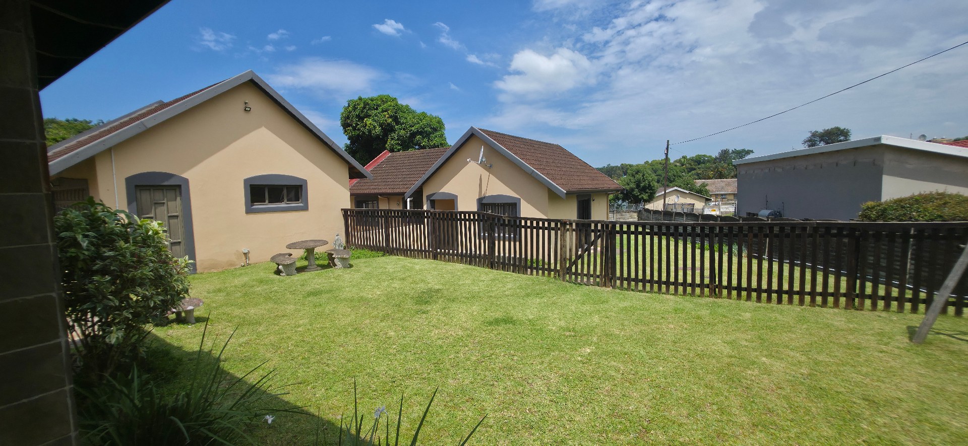 Property Pic