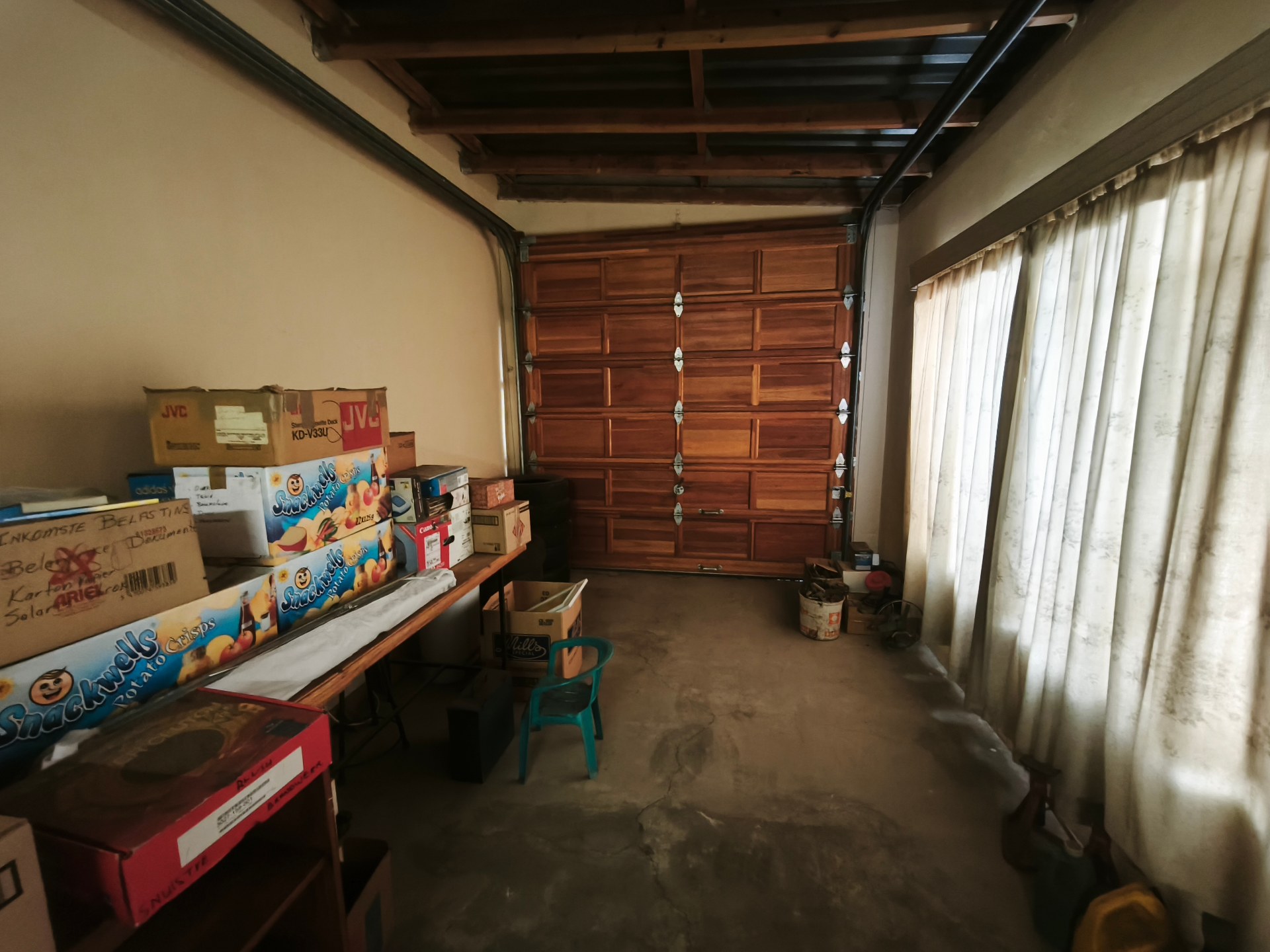 Property Pic