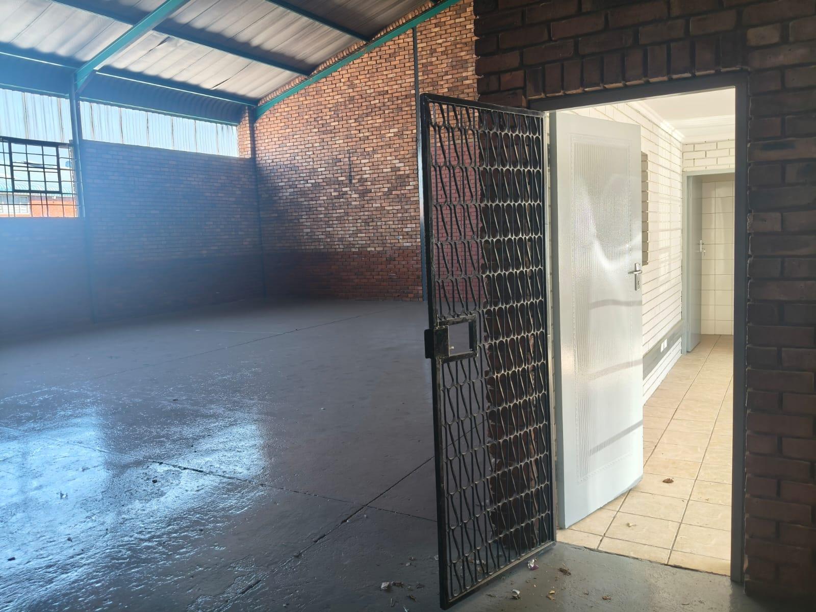 Property Pic