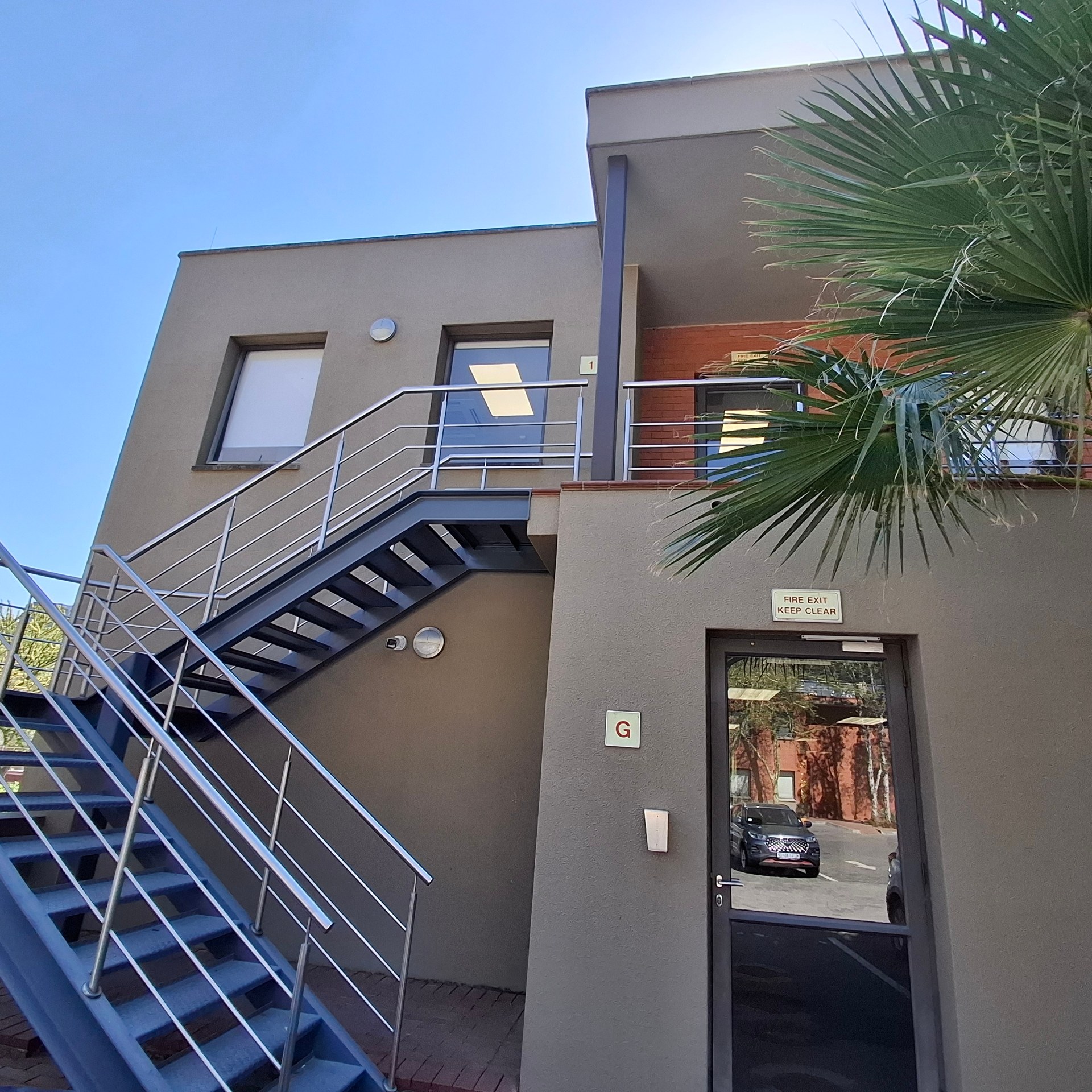 Property Pic