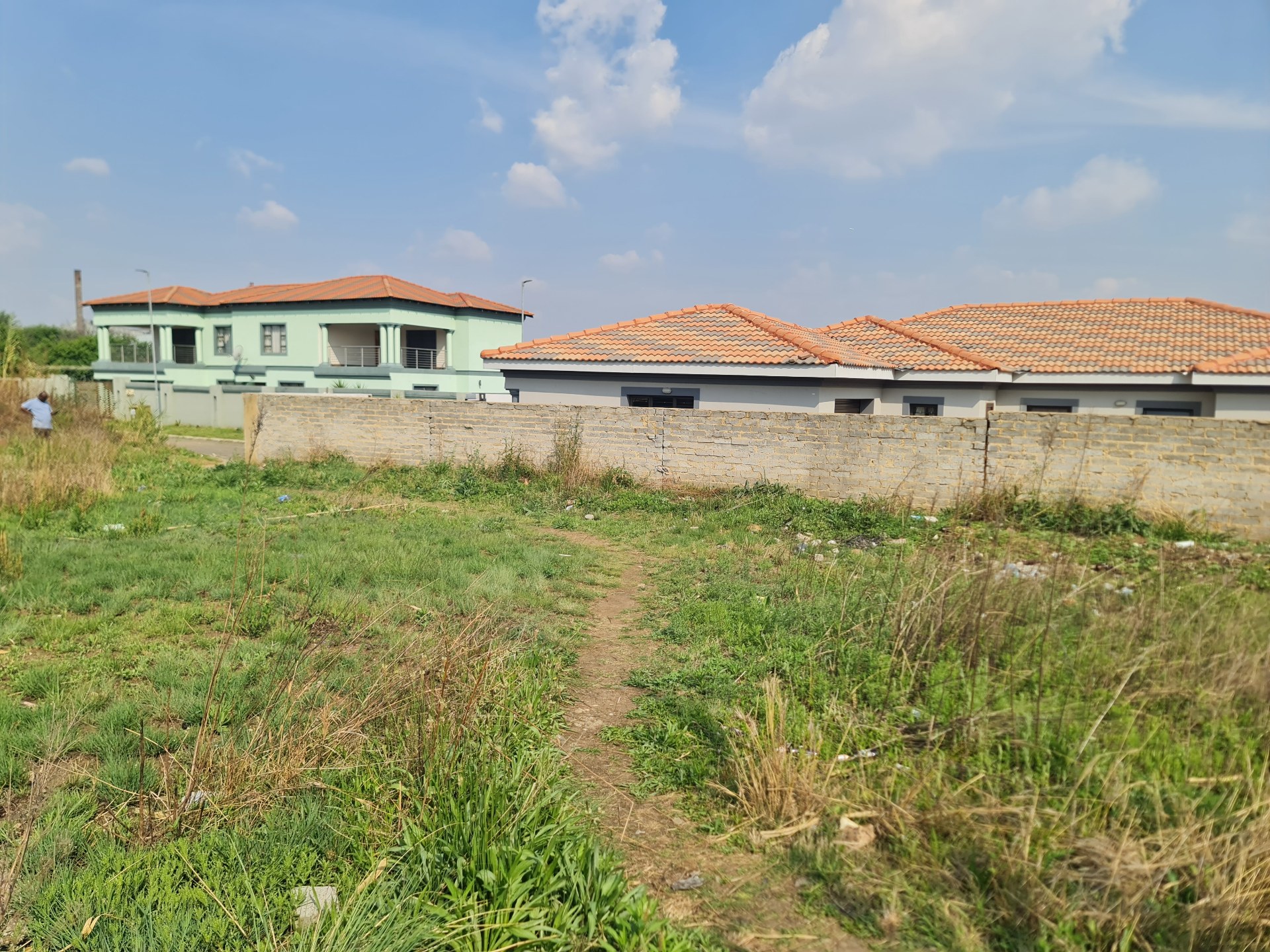 Property Pic