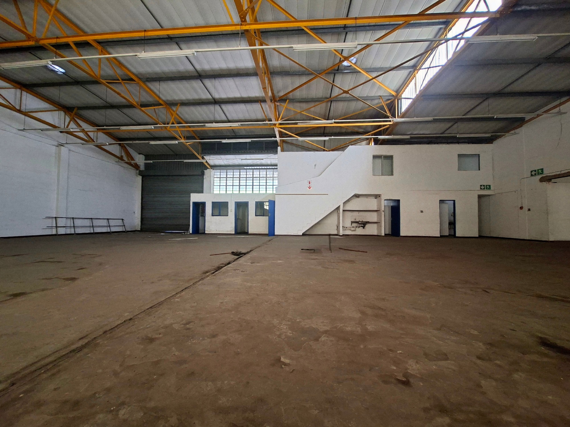 Property Pic