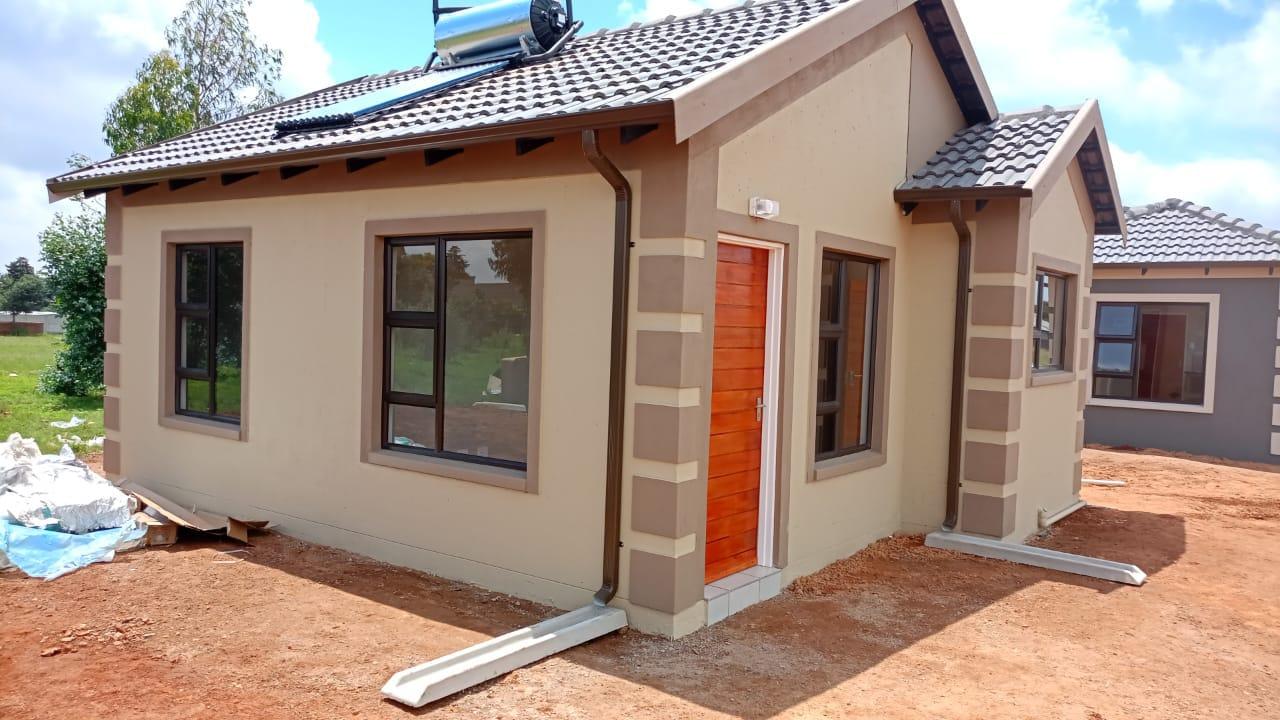 Property Pic