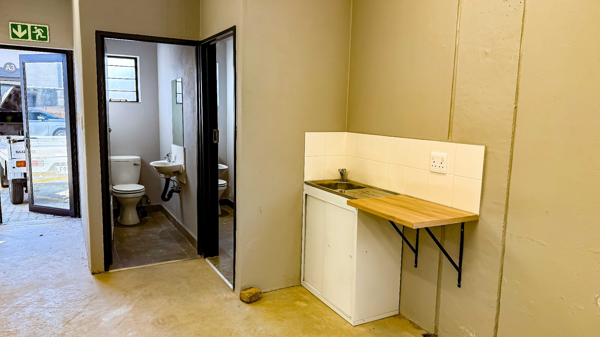 Property Pic