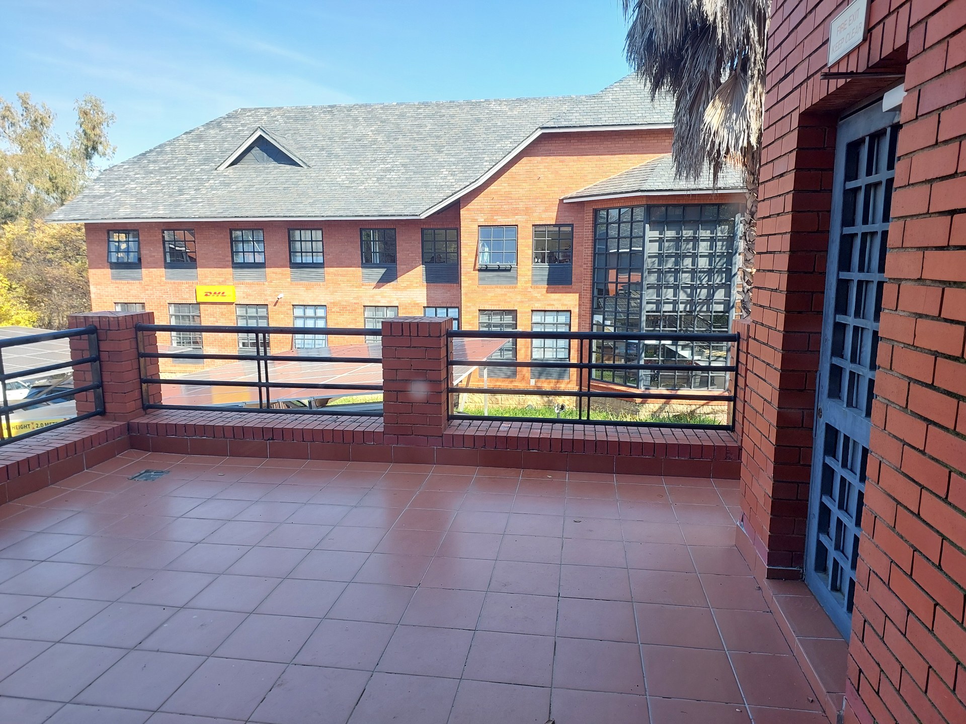 Property Pic