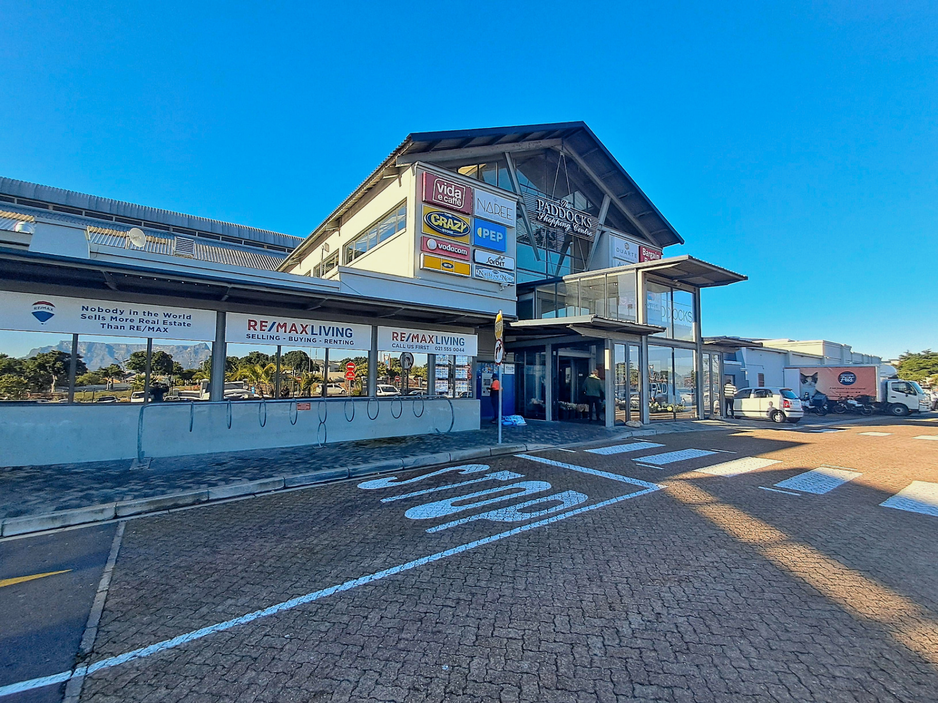 Property Pic