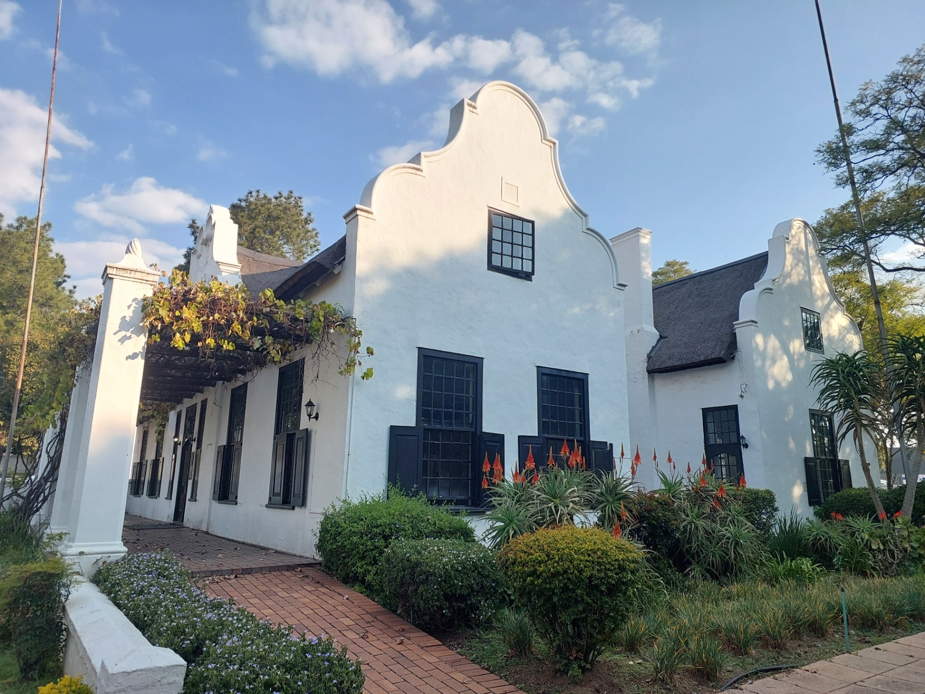 Property Pic