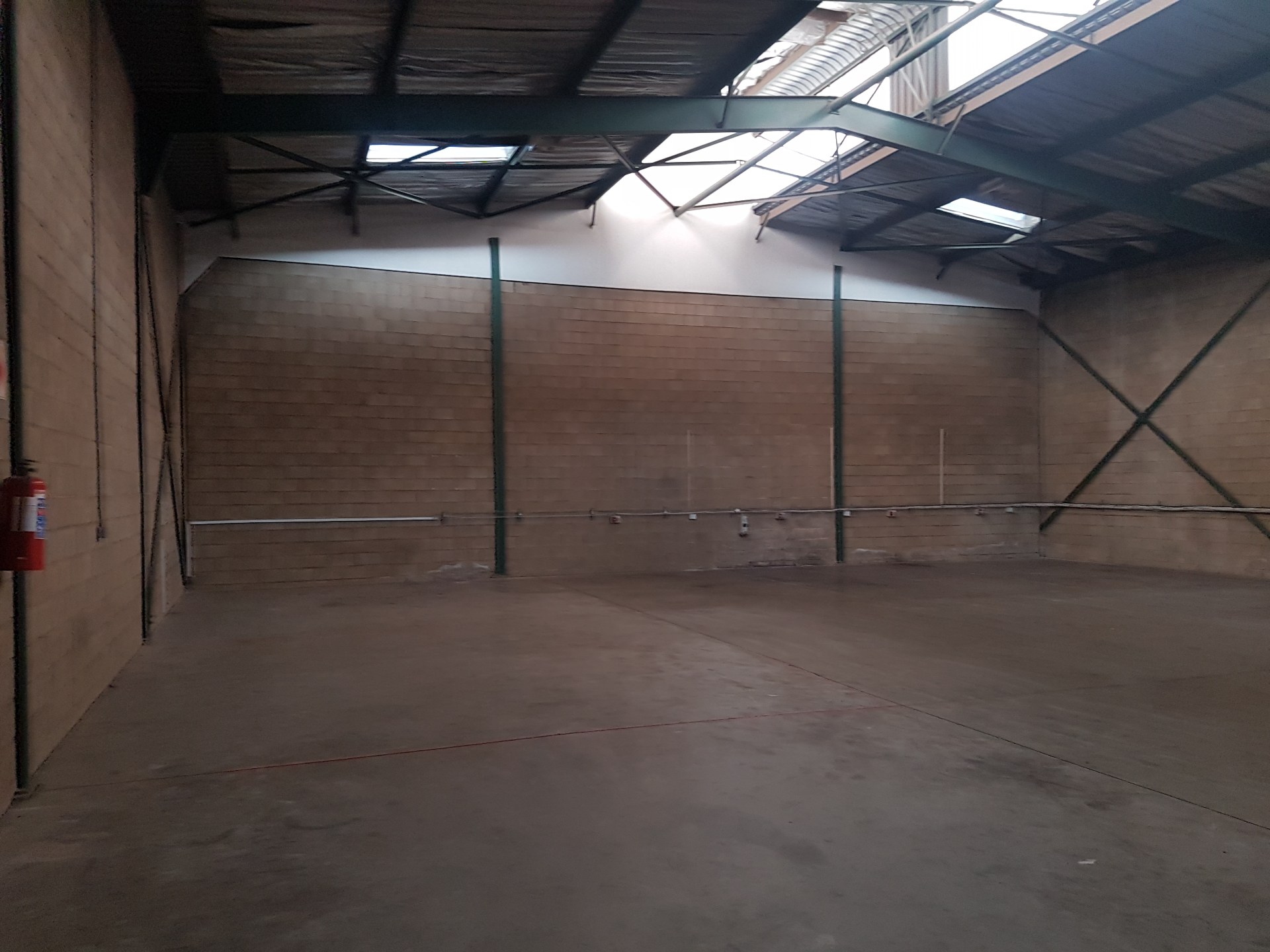 Property Pic