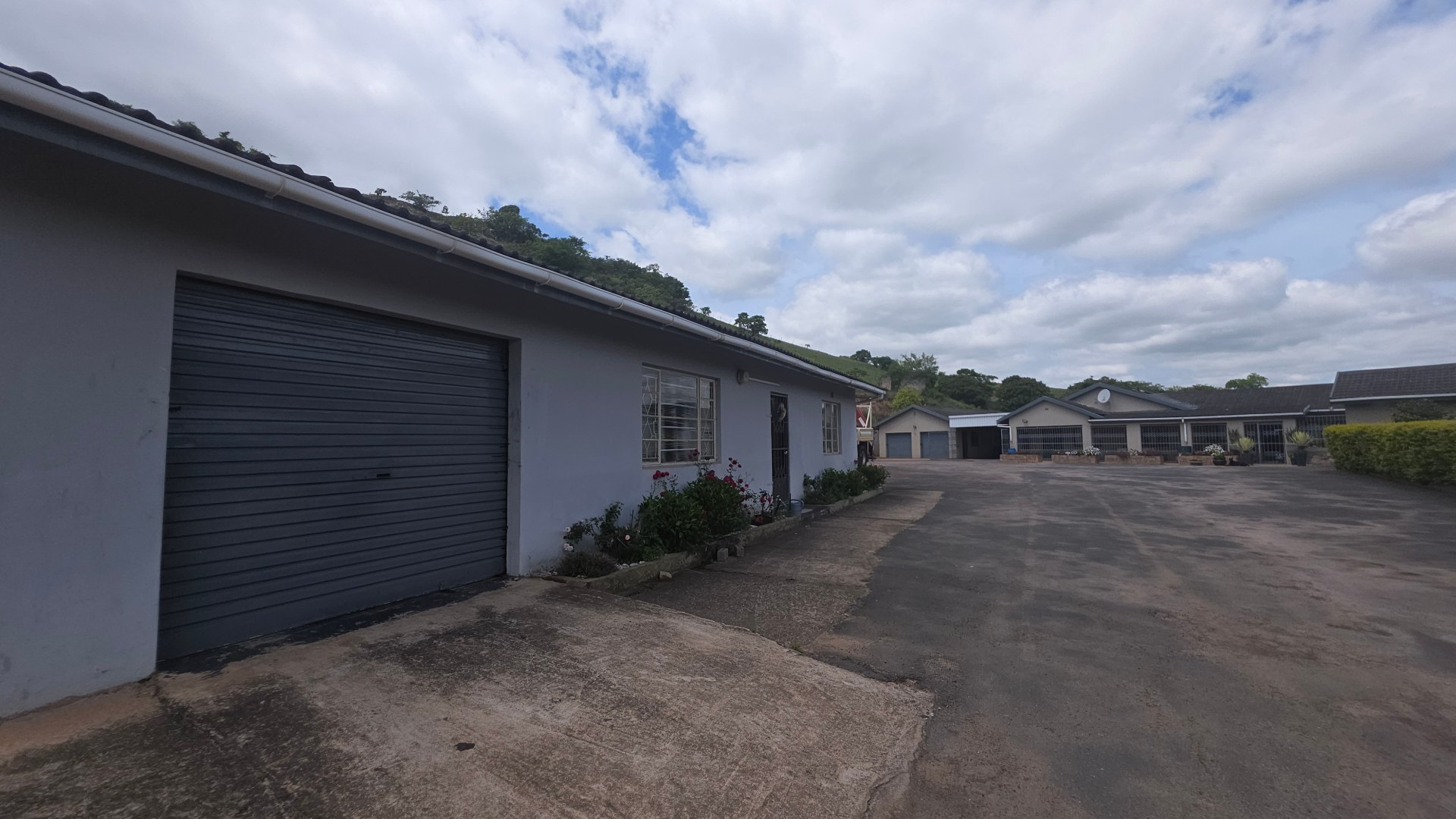 Property Pic