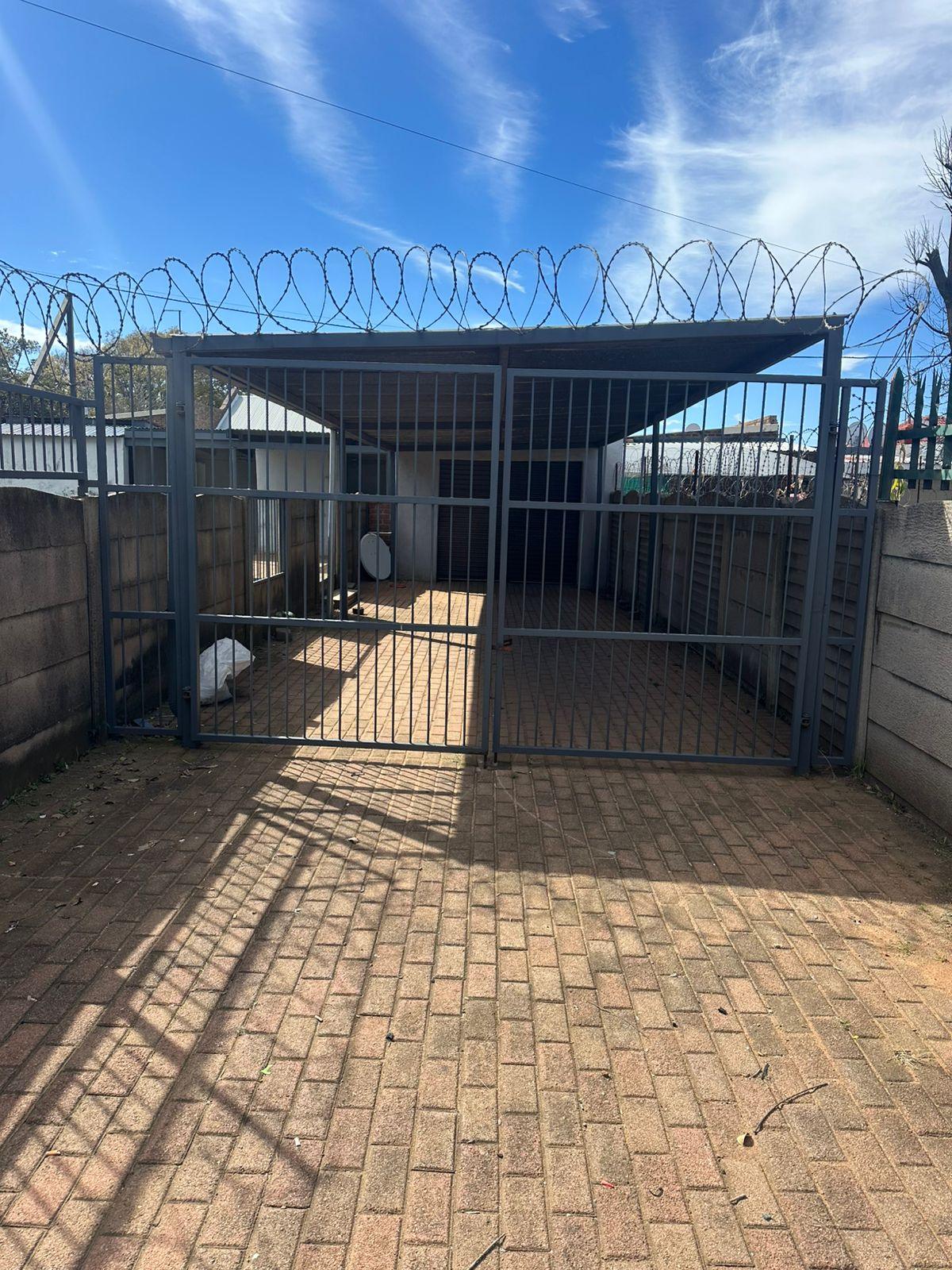 Property Pic