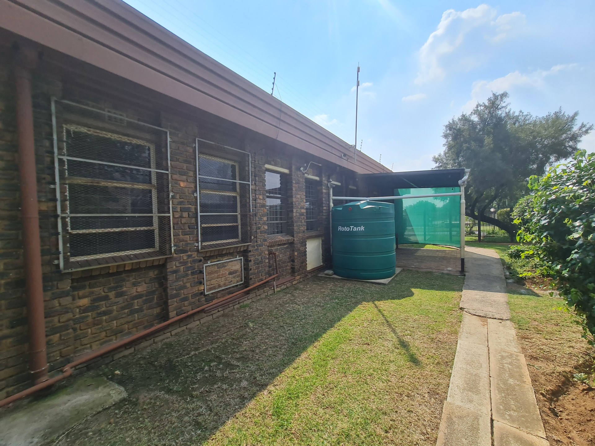 Property Pic
