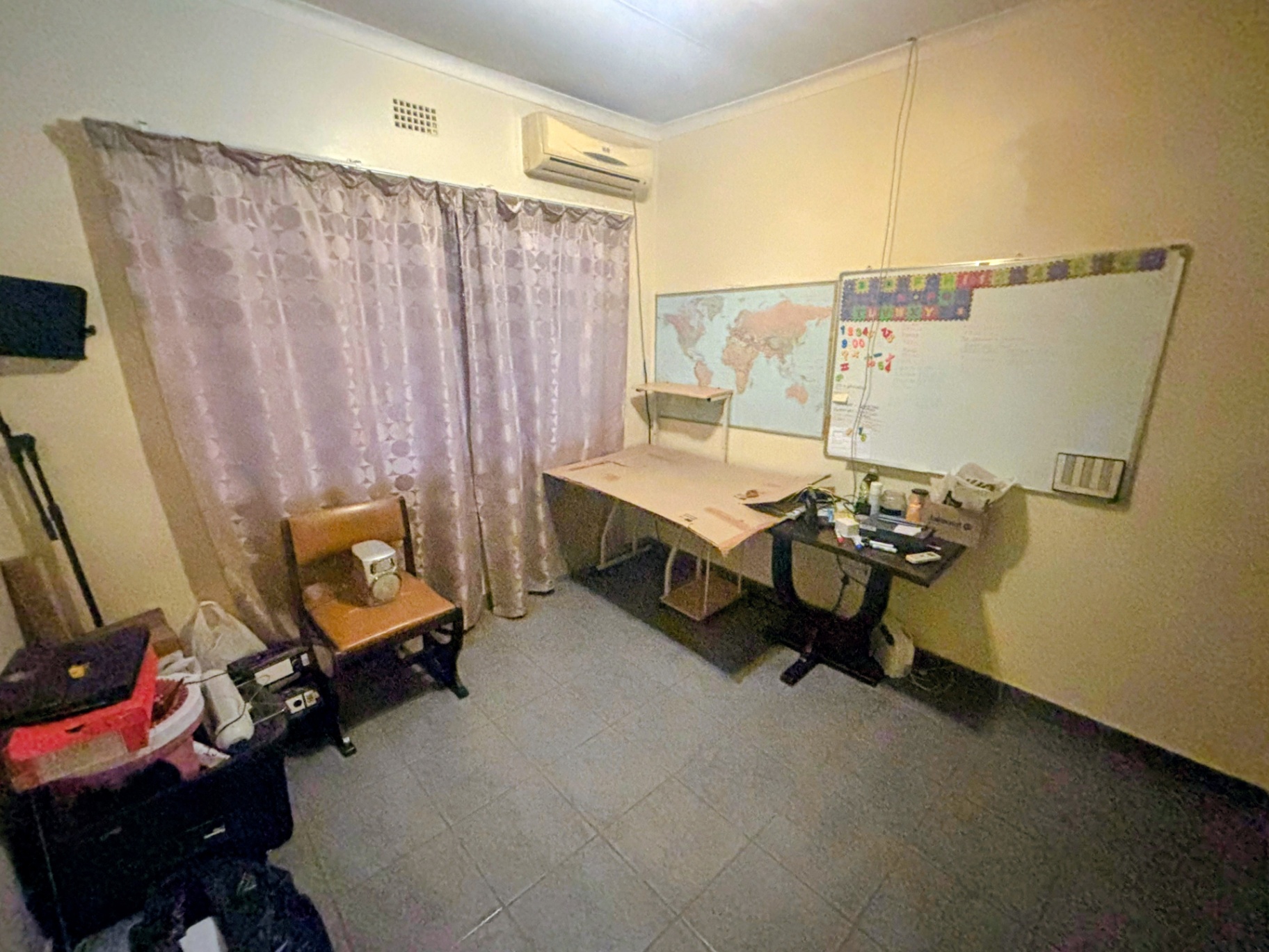 Property Pic