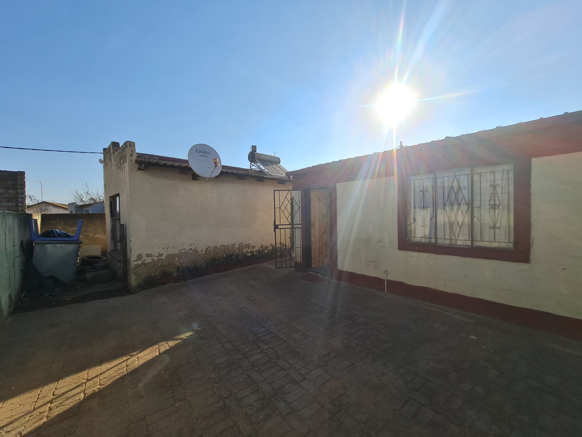 Property Pic