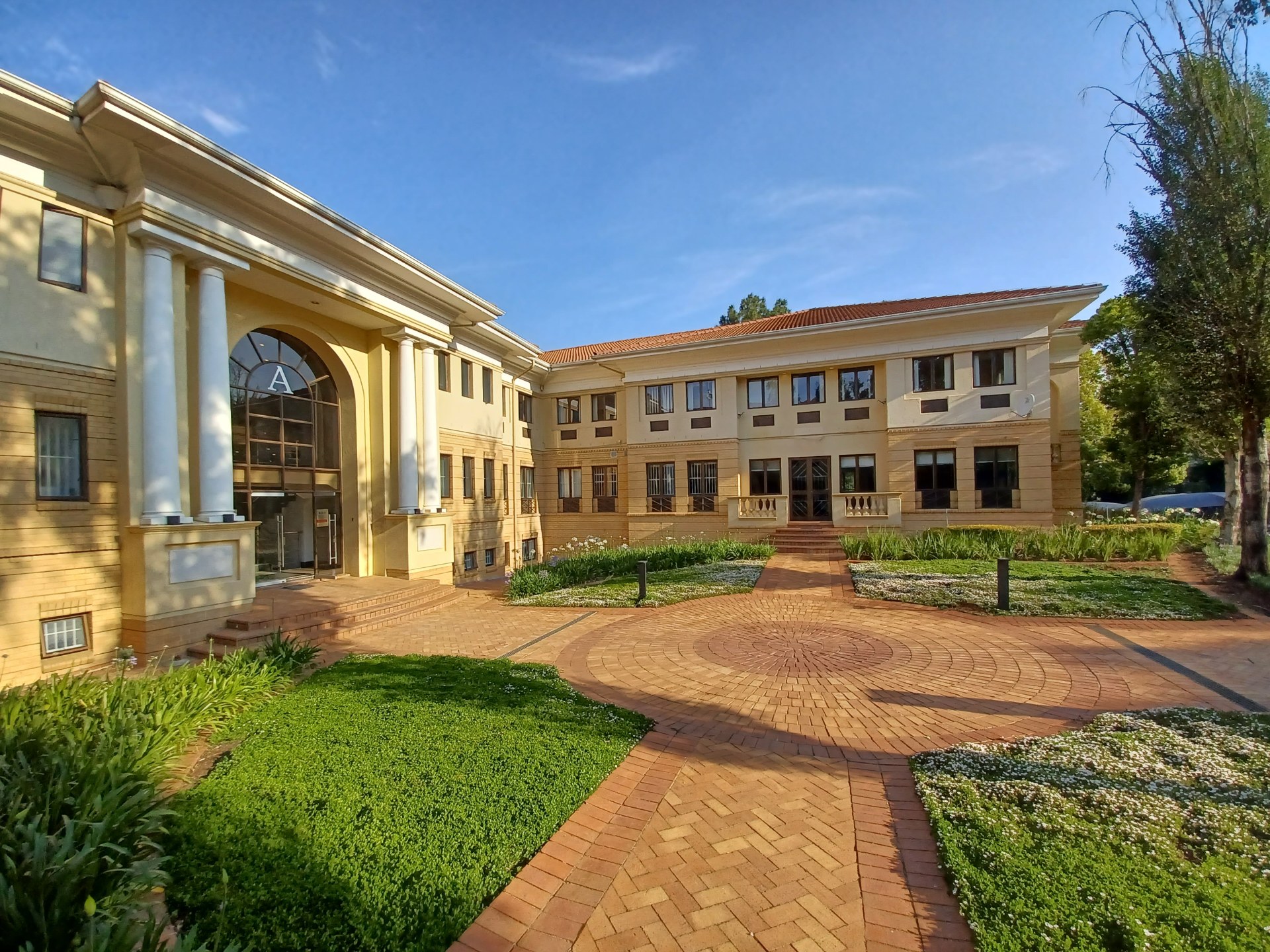 Property Pic