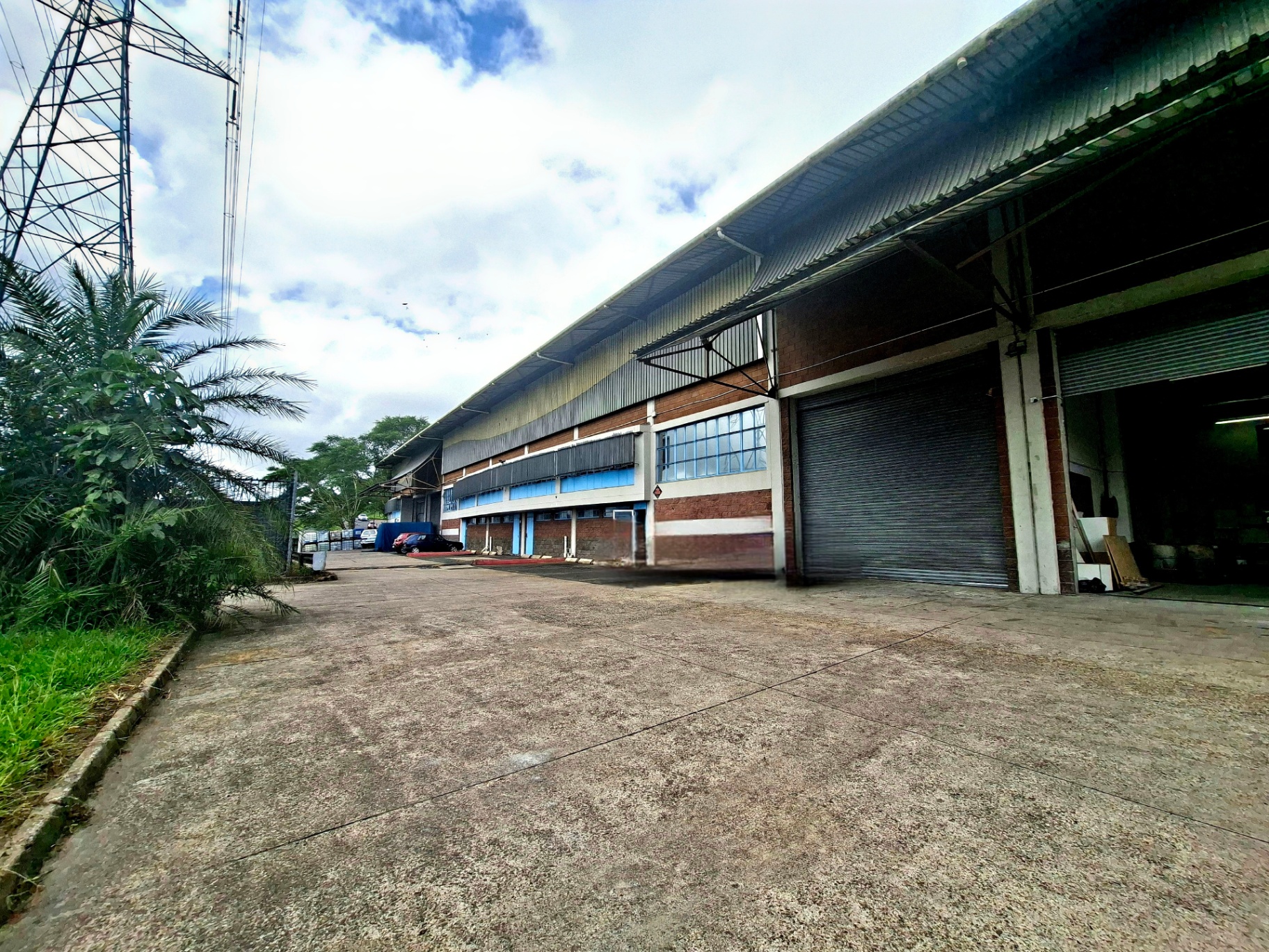 Property Pic