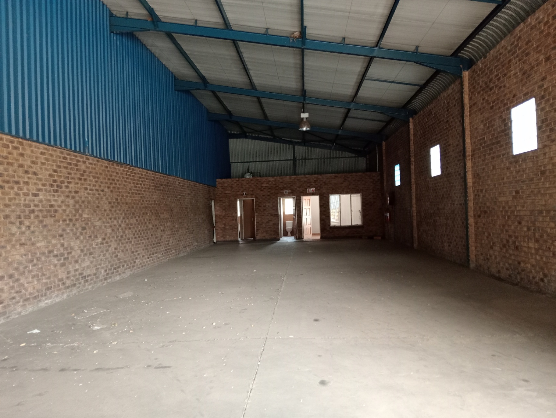 Property Pic