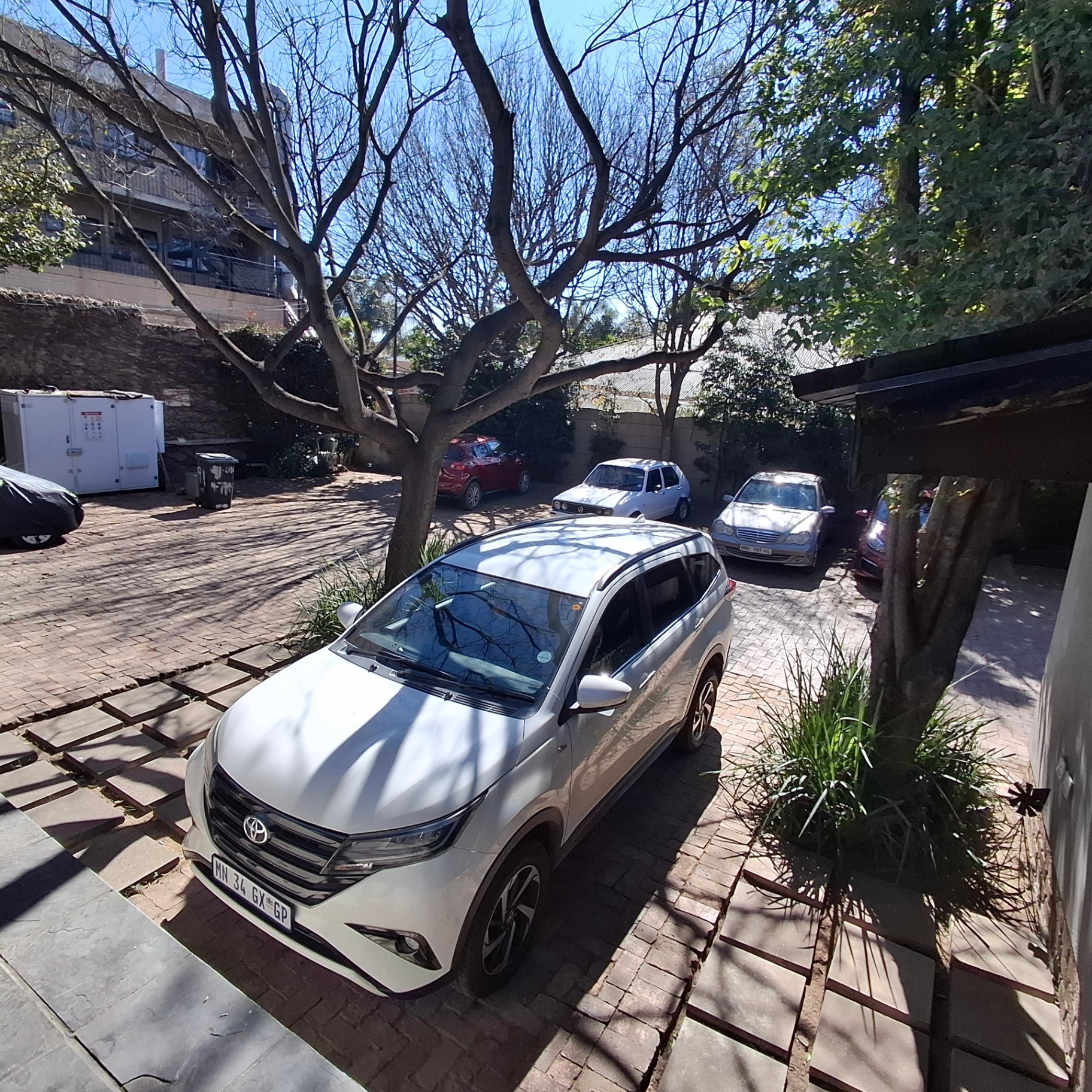 Property Pic