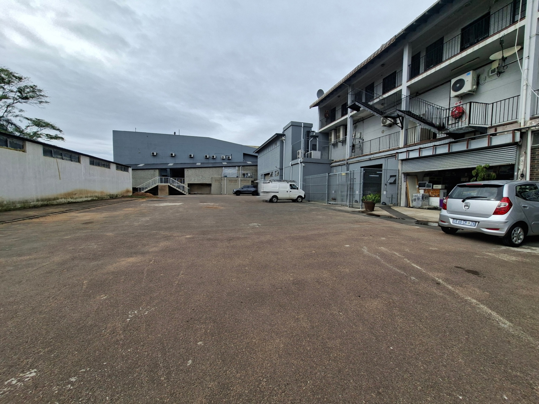 Property Pic