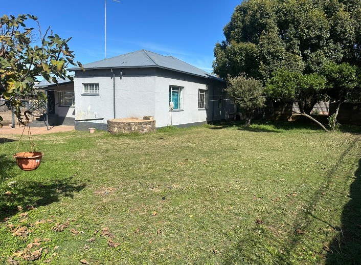 Property Pic