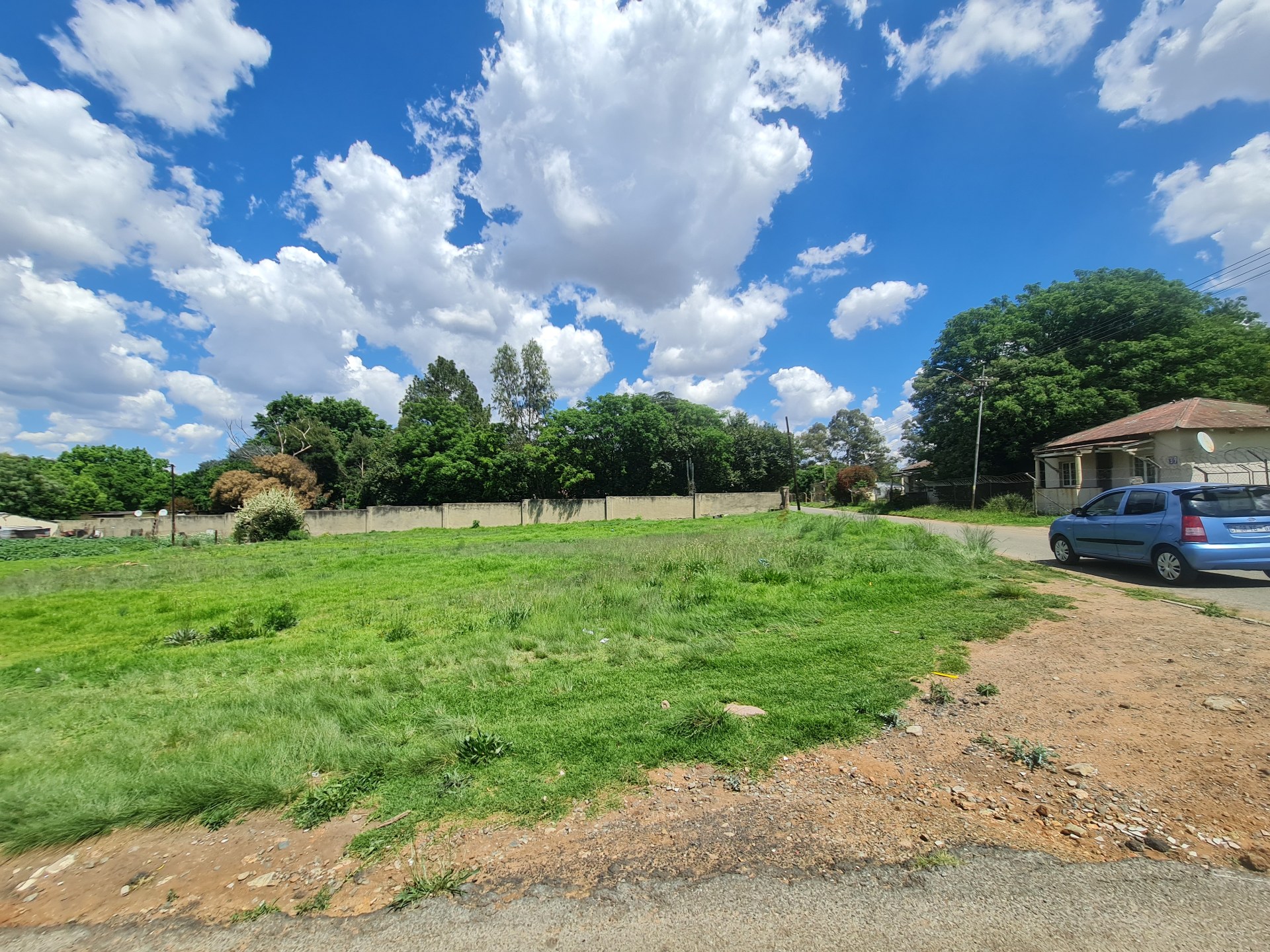 Property Pic
