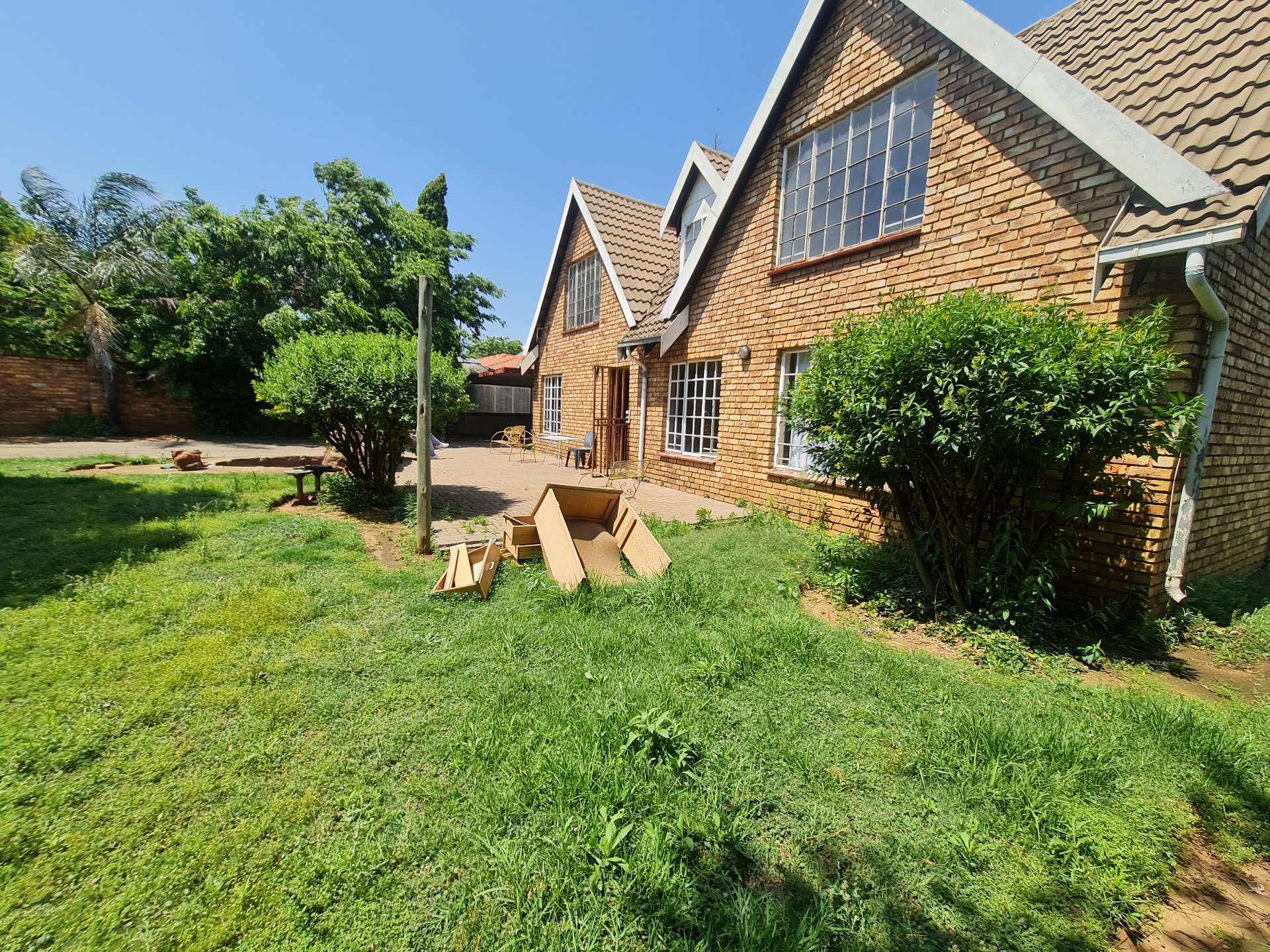 Property Pic