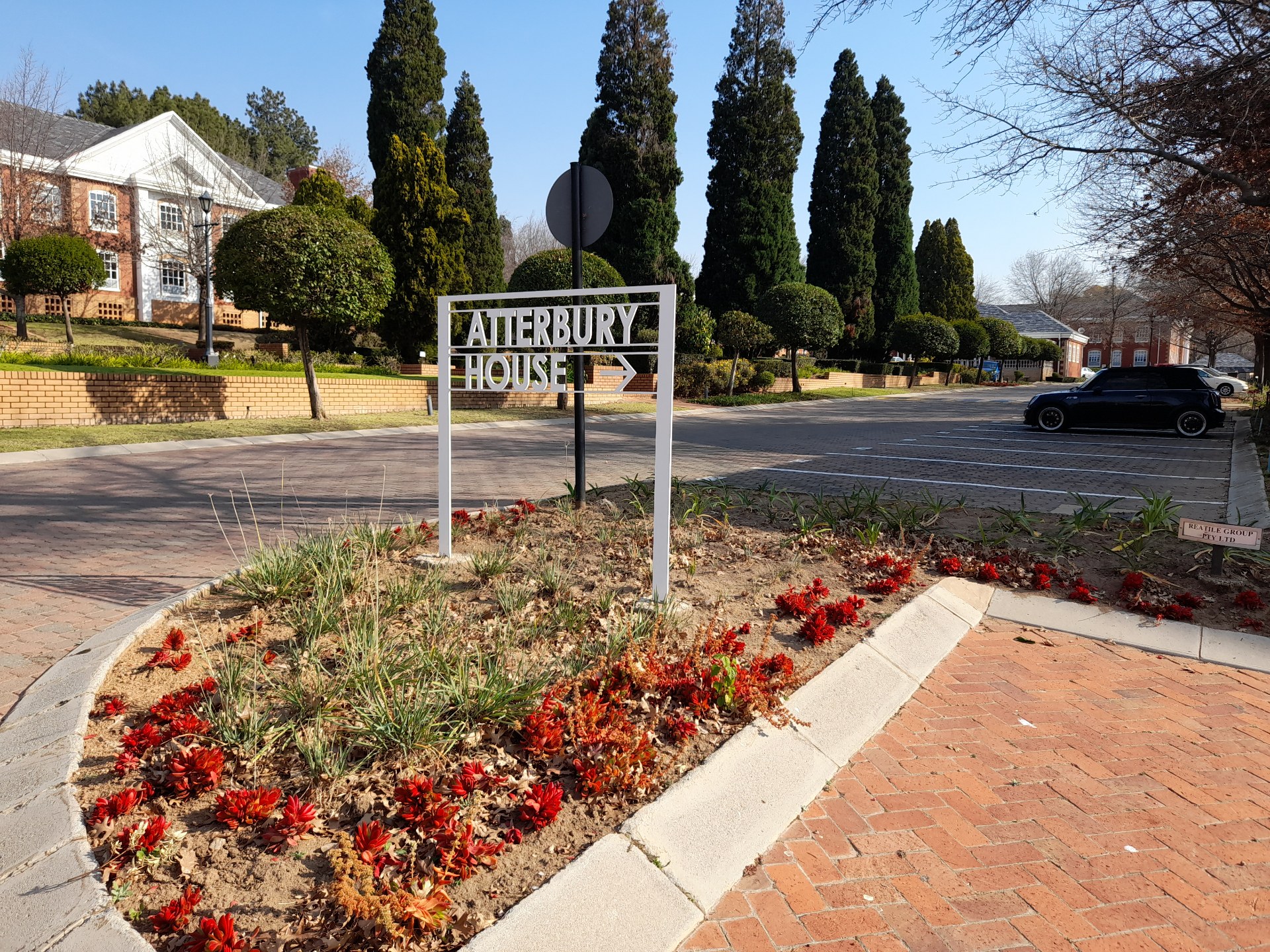 Property Pic