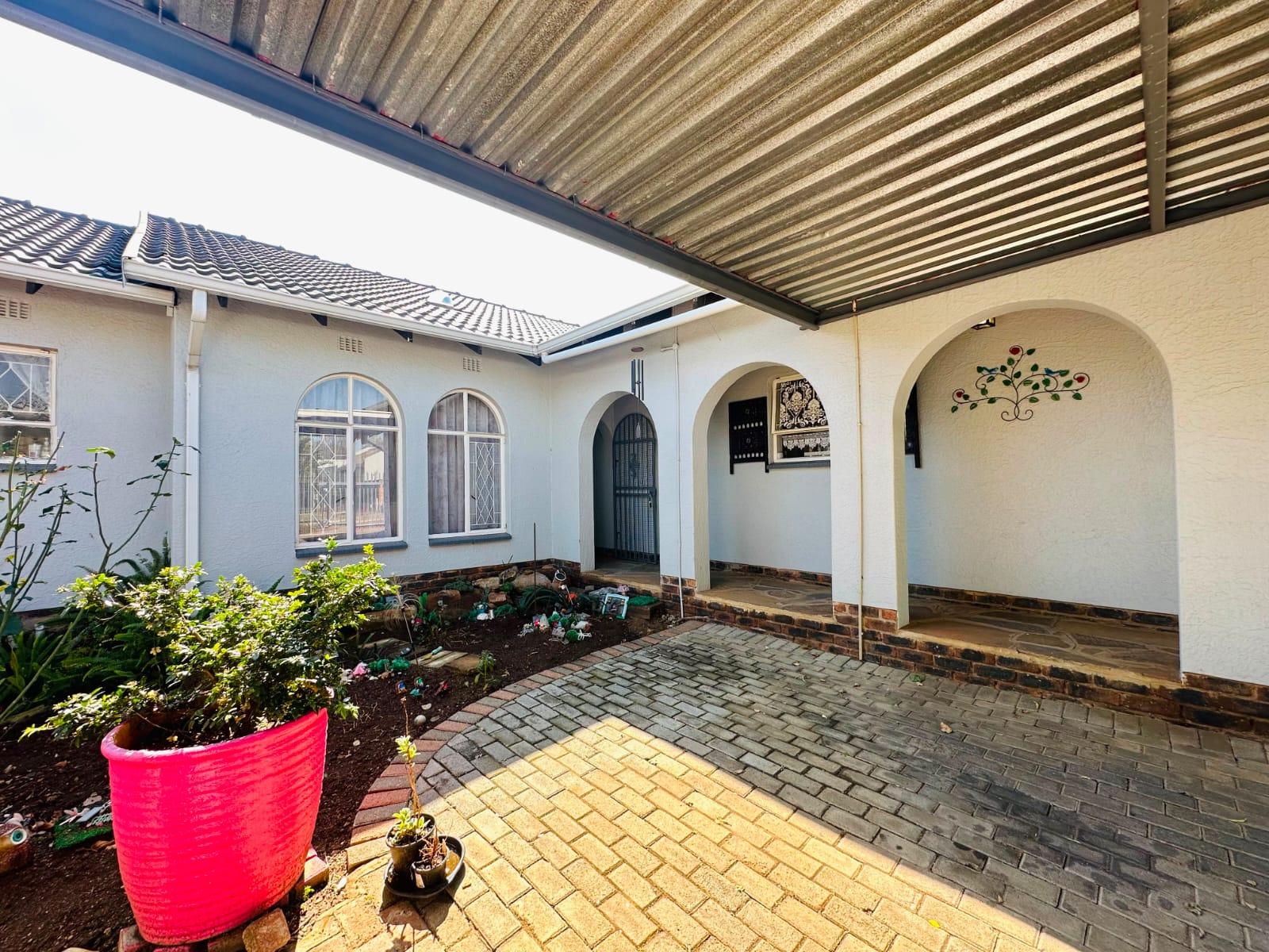 Property Pic