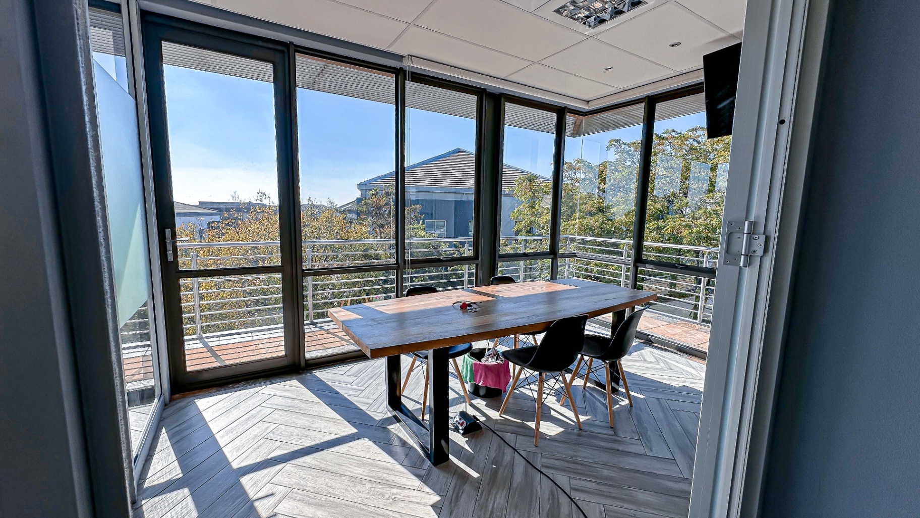 Property Pic