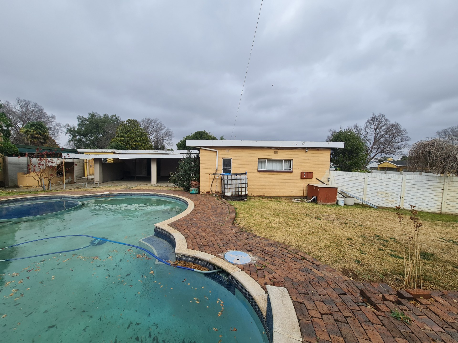 Property Pic