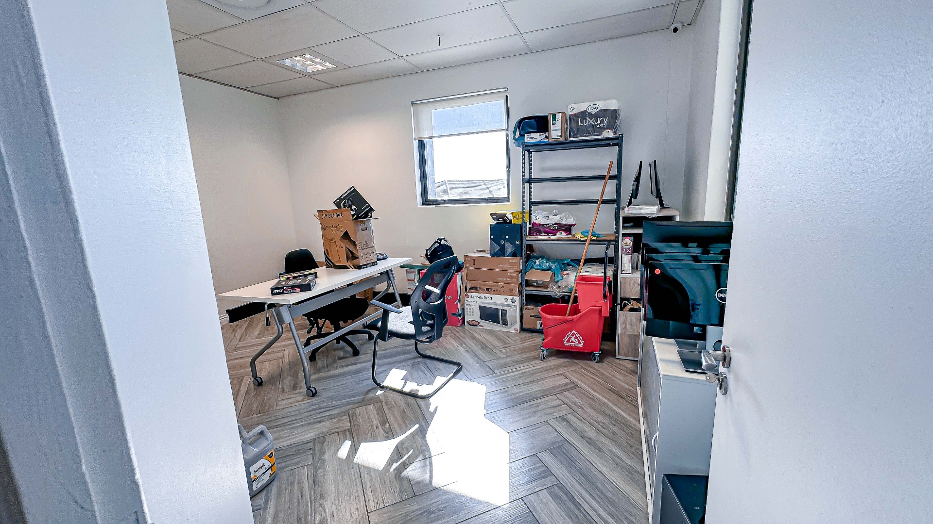 Property Pic