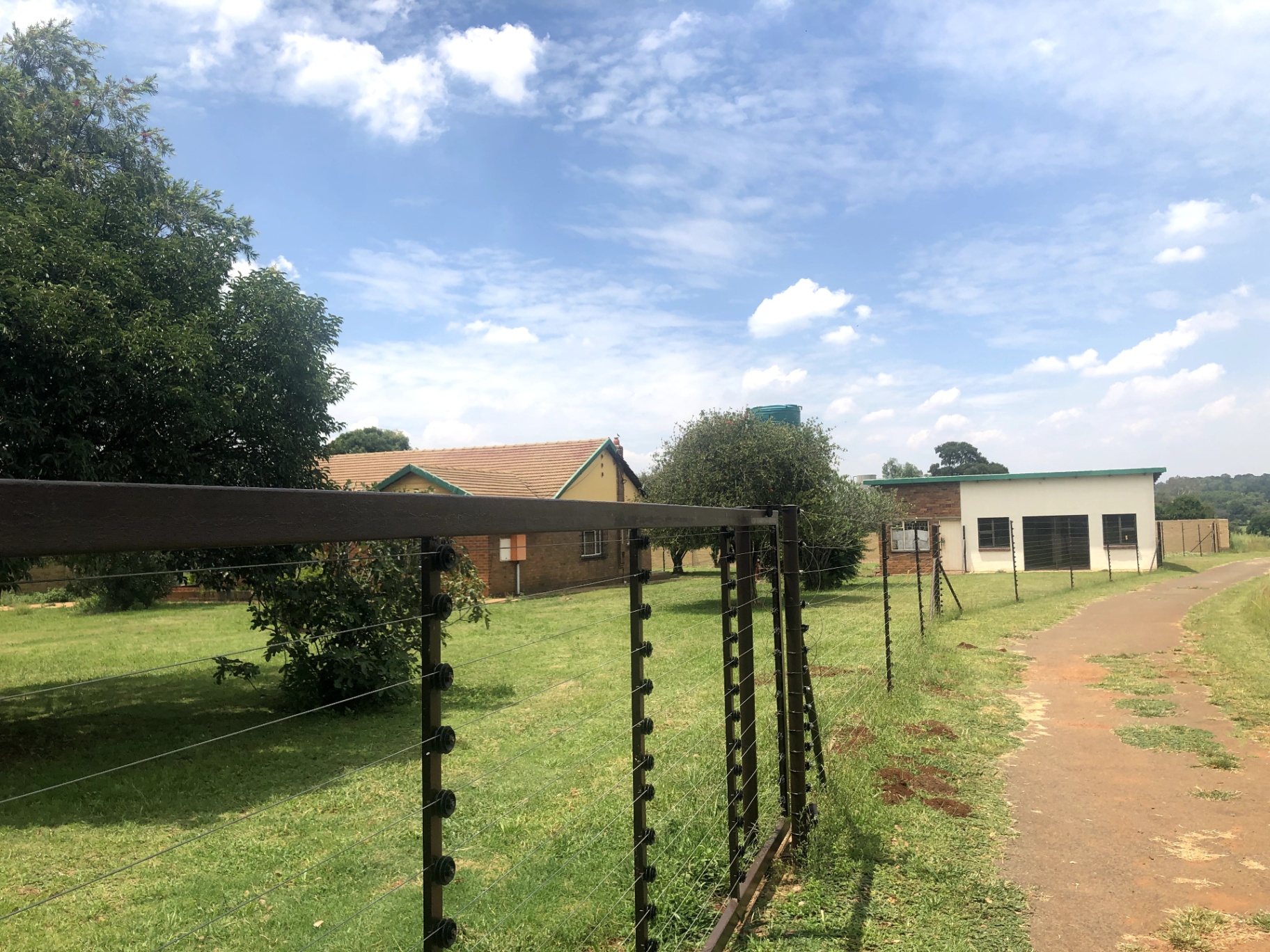 Property Pic