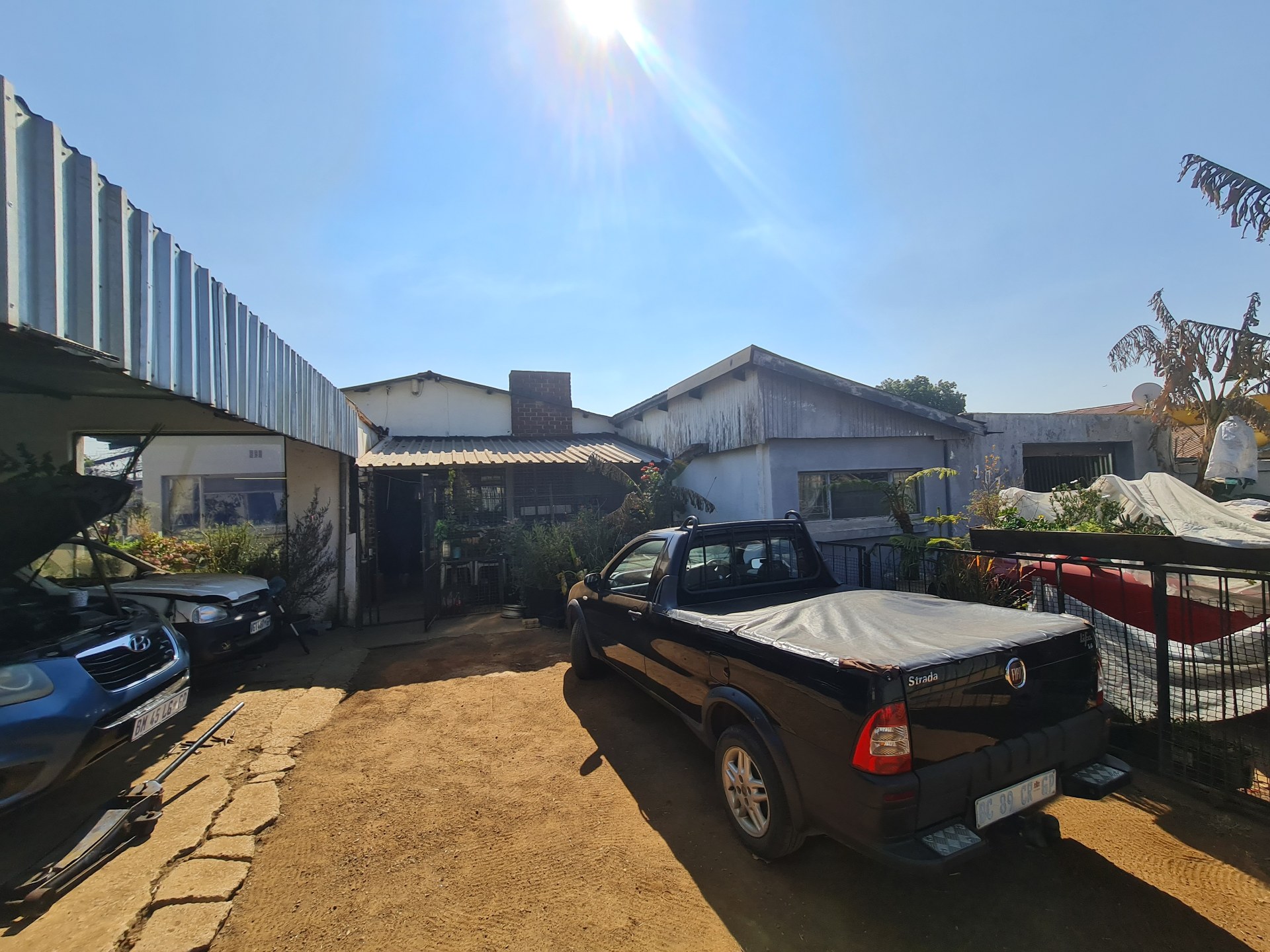 Property Pic