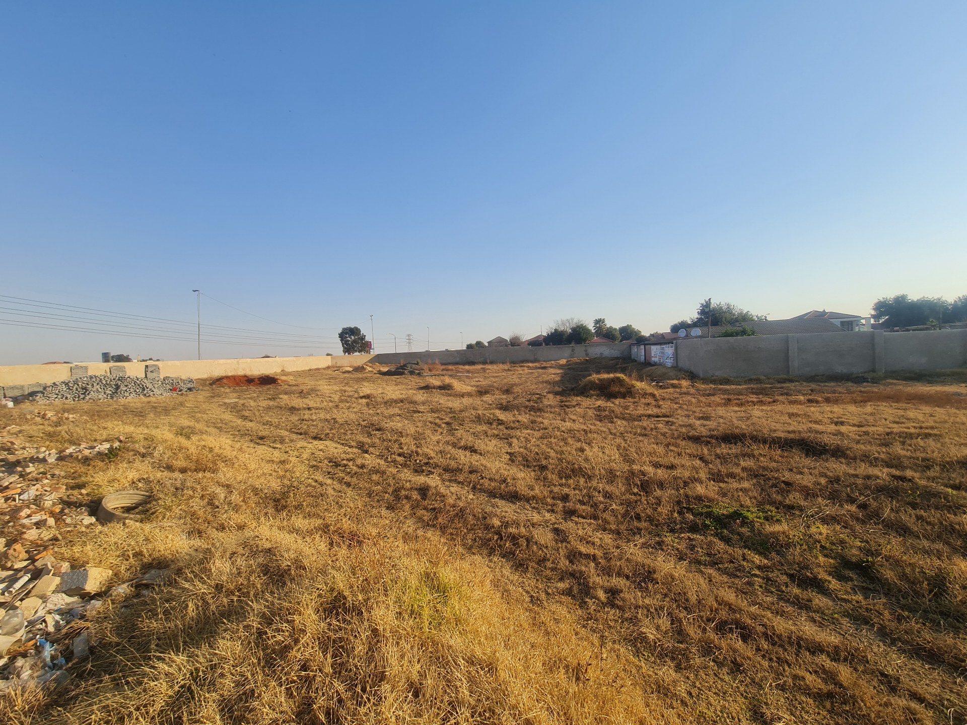 Property Pic