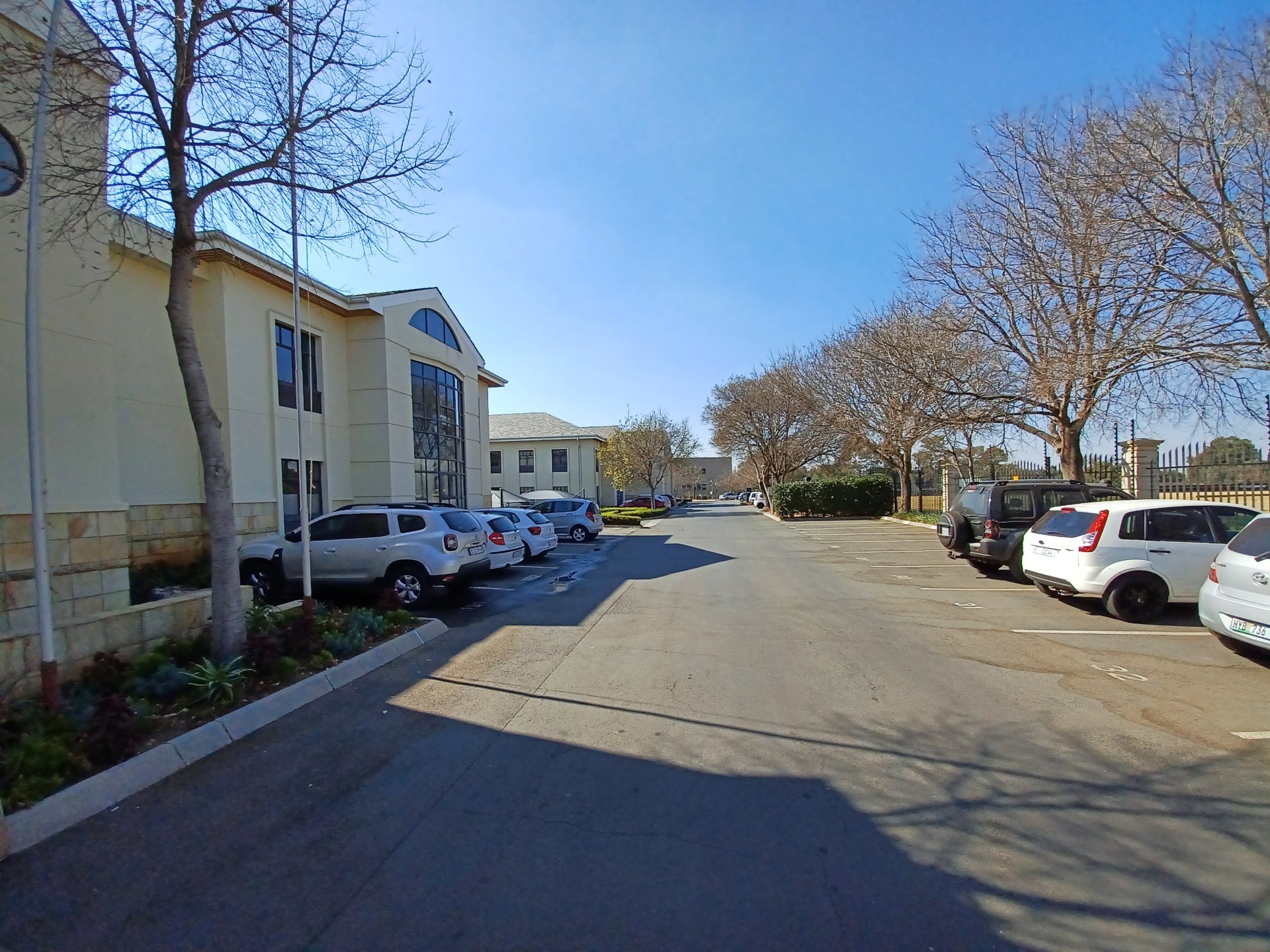 Property Pic