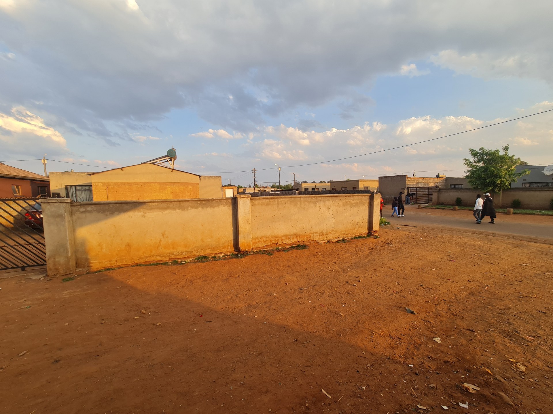 Property Pic