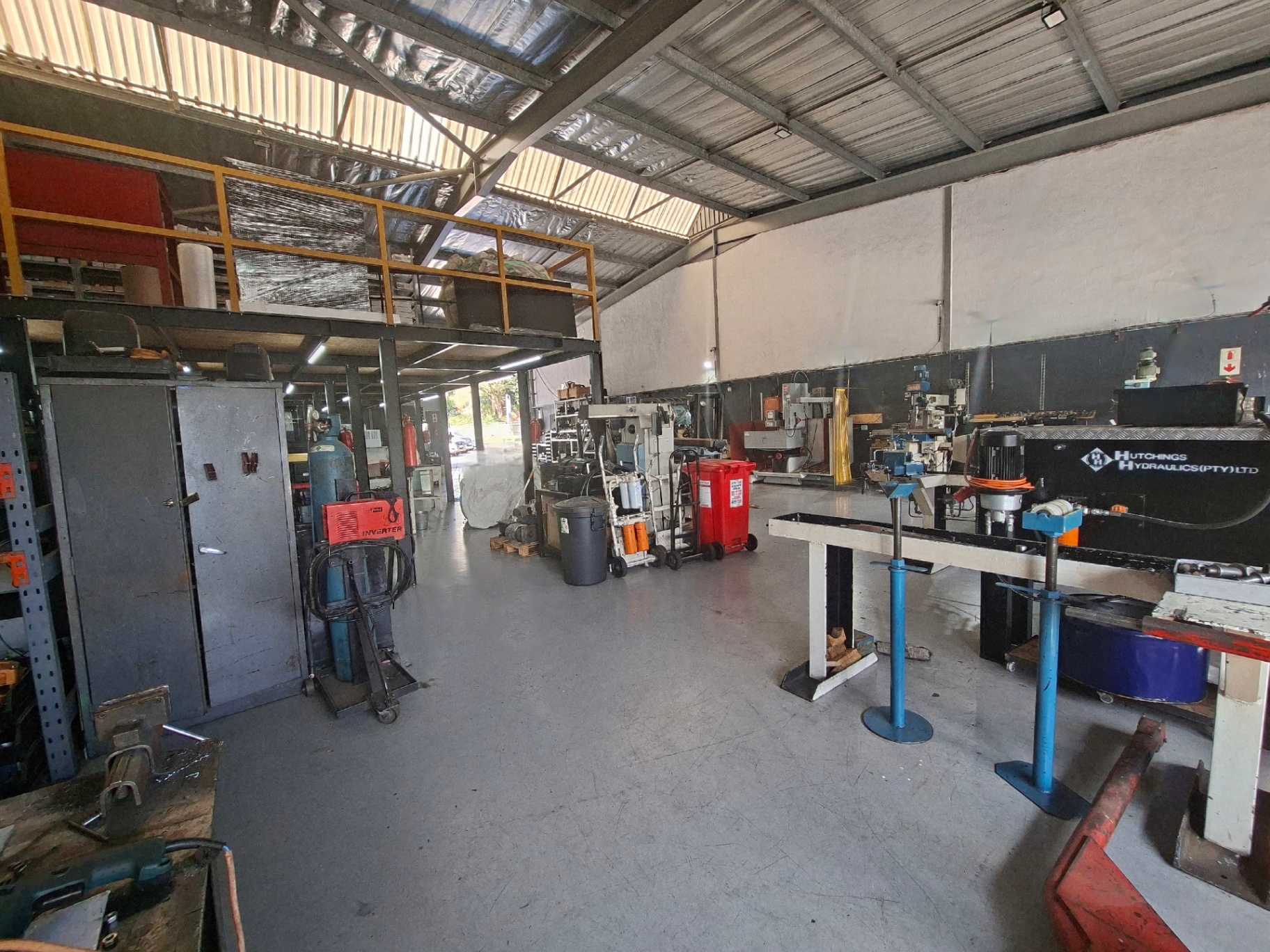 Property Pic