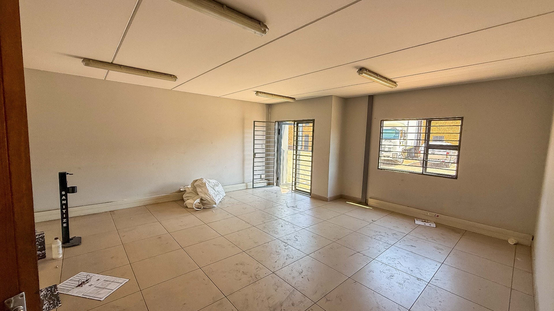 Property Pic