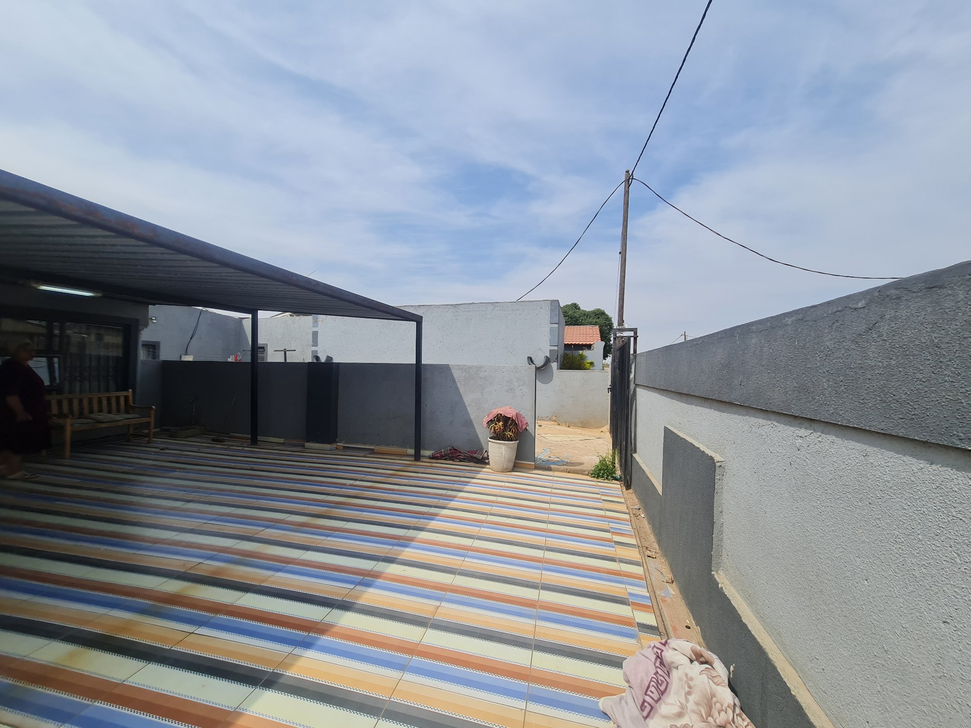 Property Pic