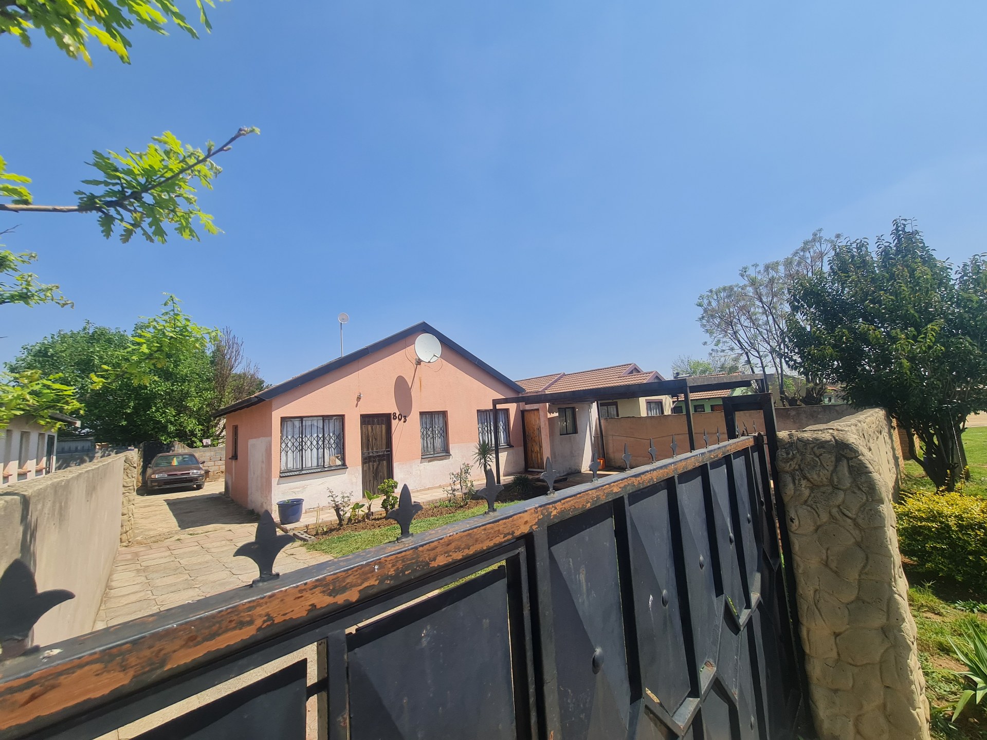 Property Pic