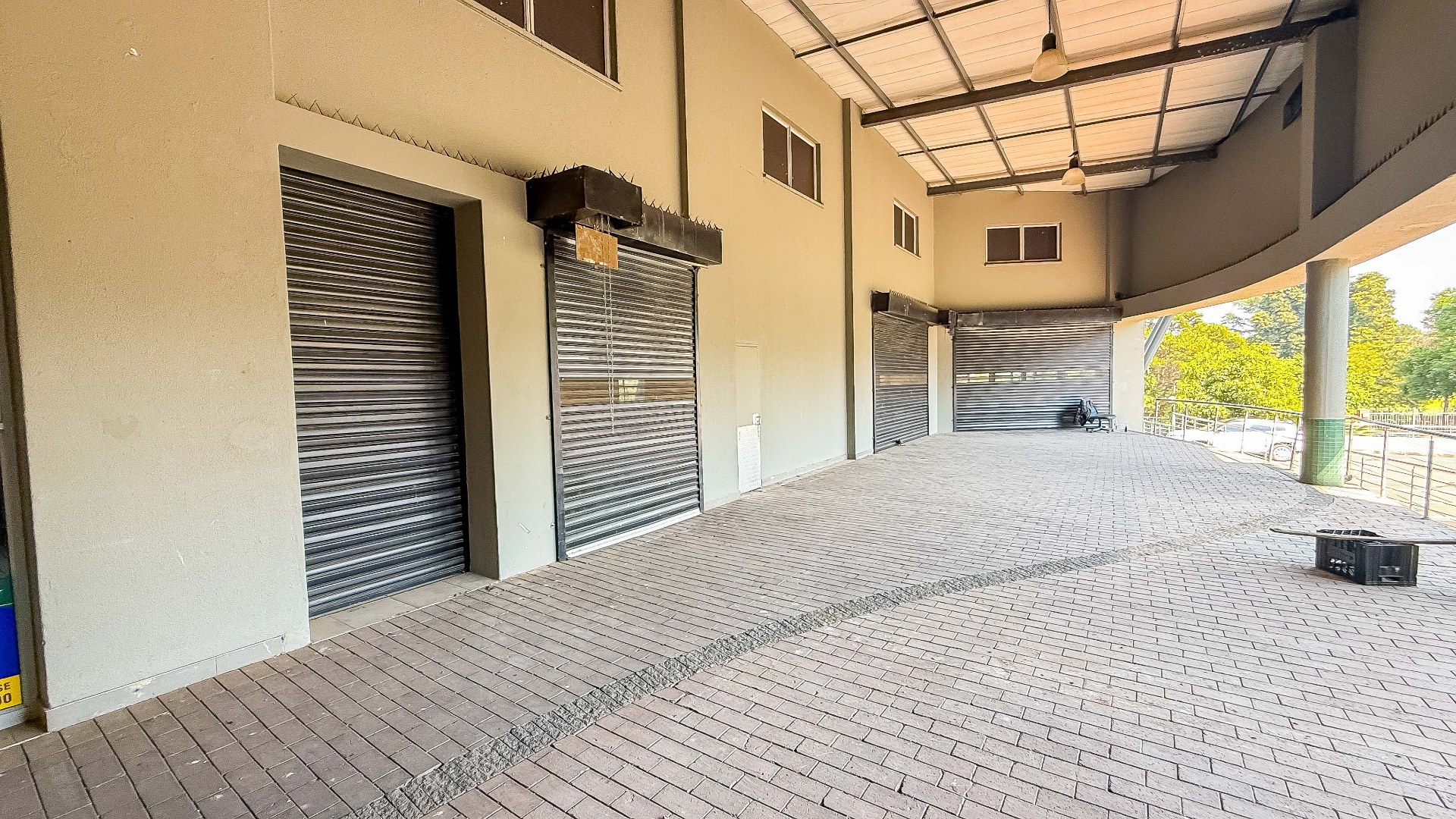 Property Pic